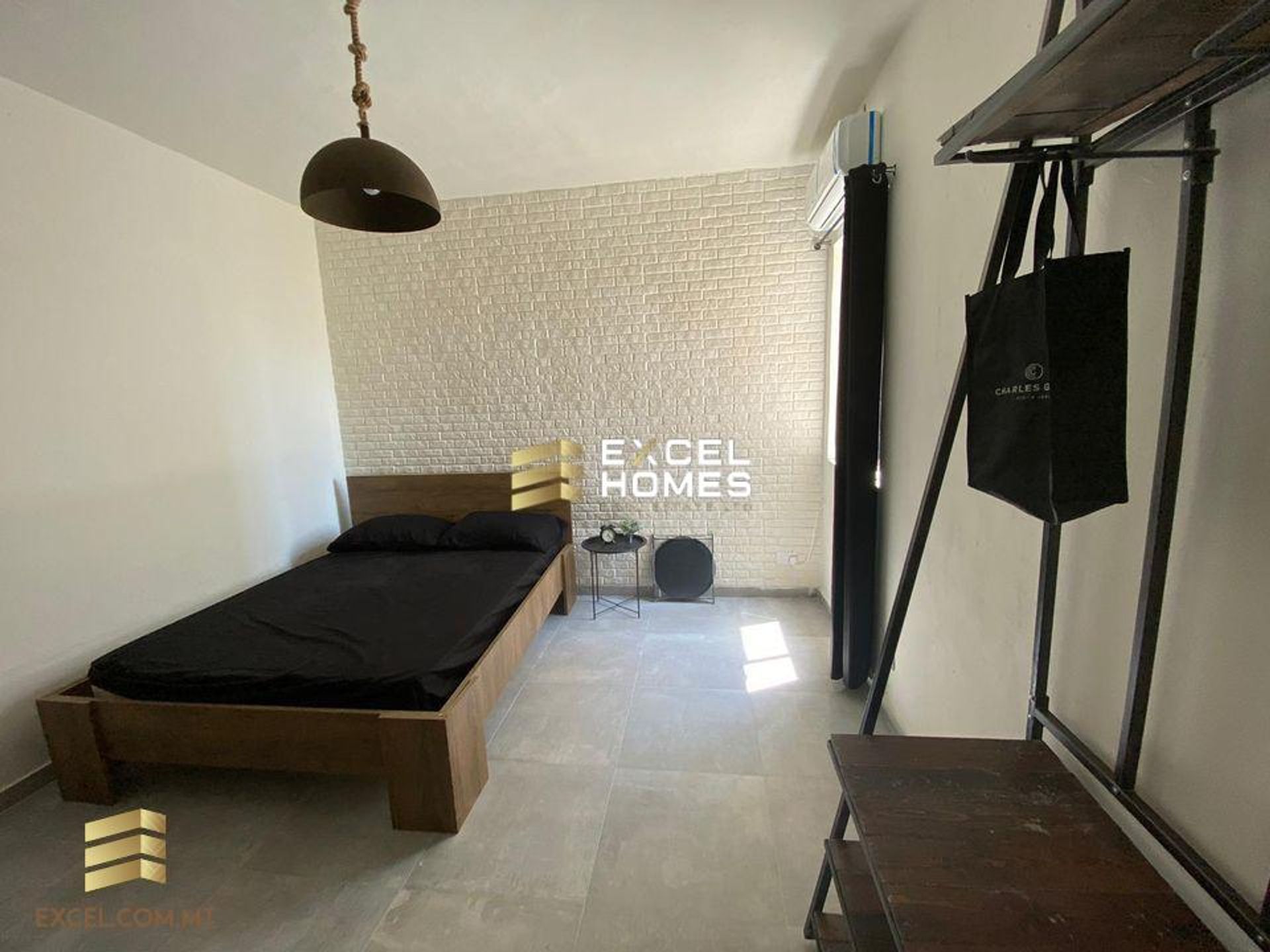 House in Gzira, Gzira 12228085