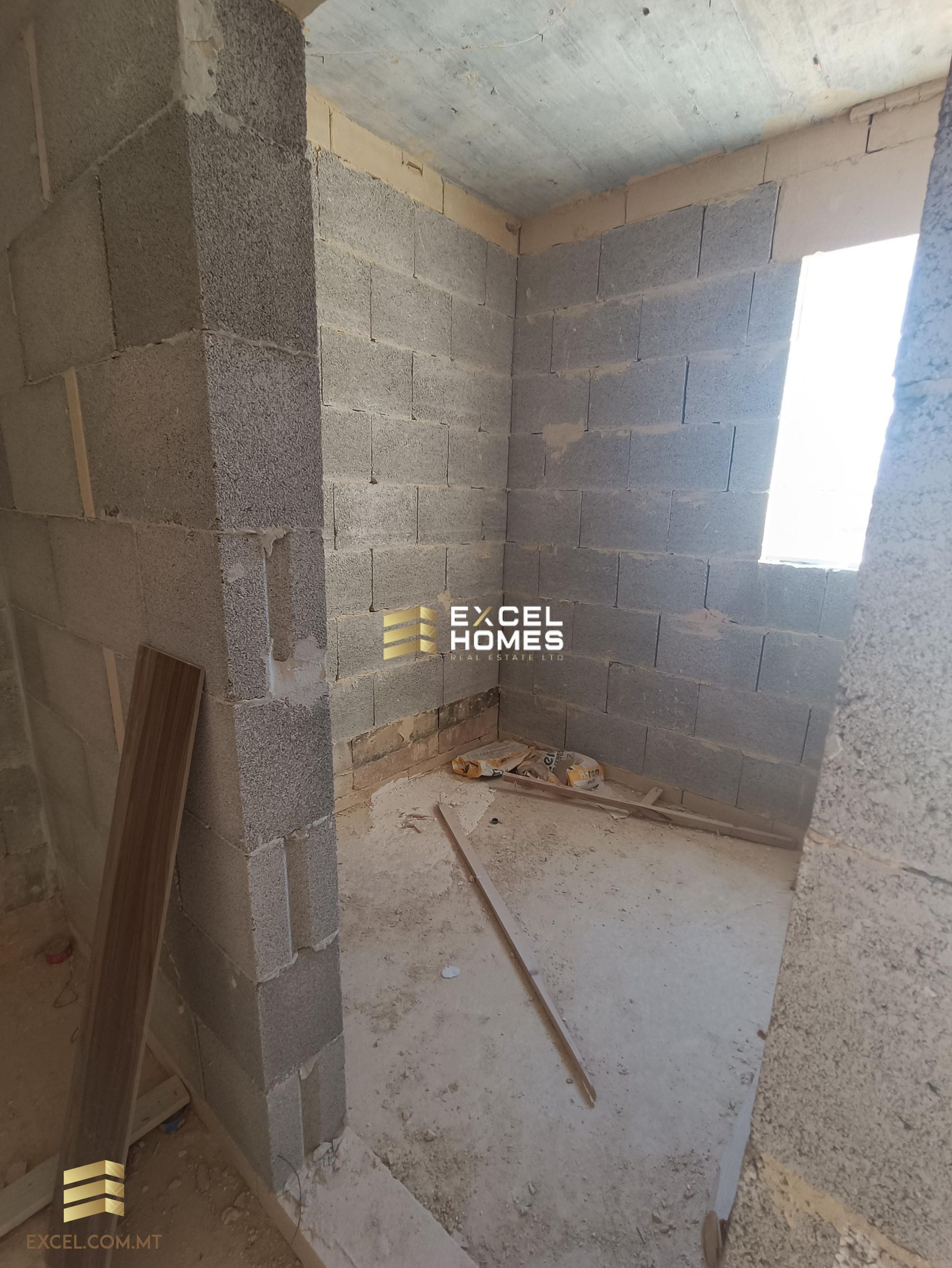 House in Marsalforn, Zebbug (Ghawdex) 12228089