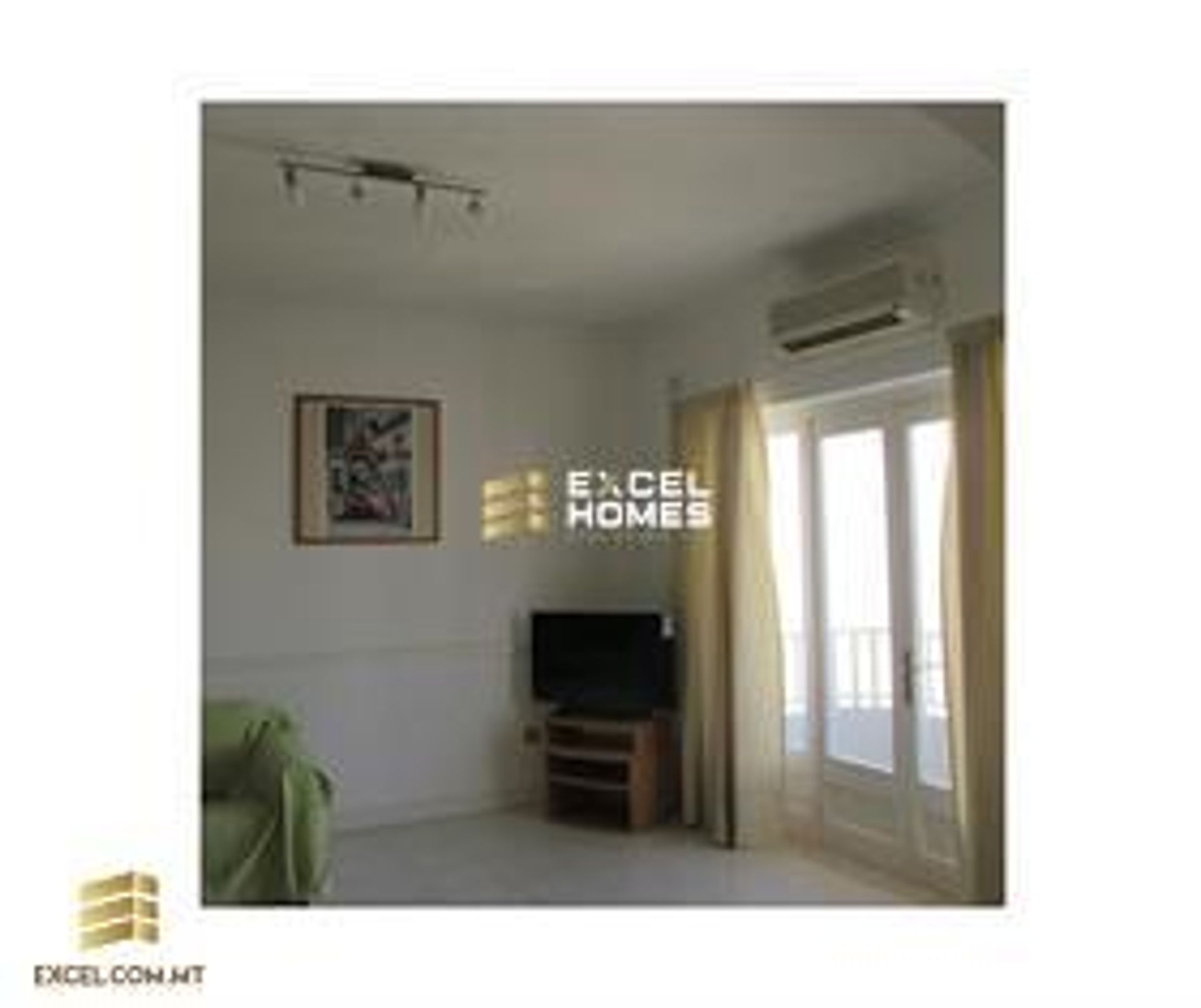 Casa nel Sliema,  12228090