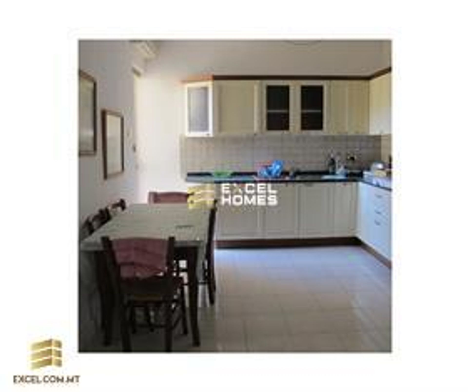 casa en Sliema,  12228090