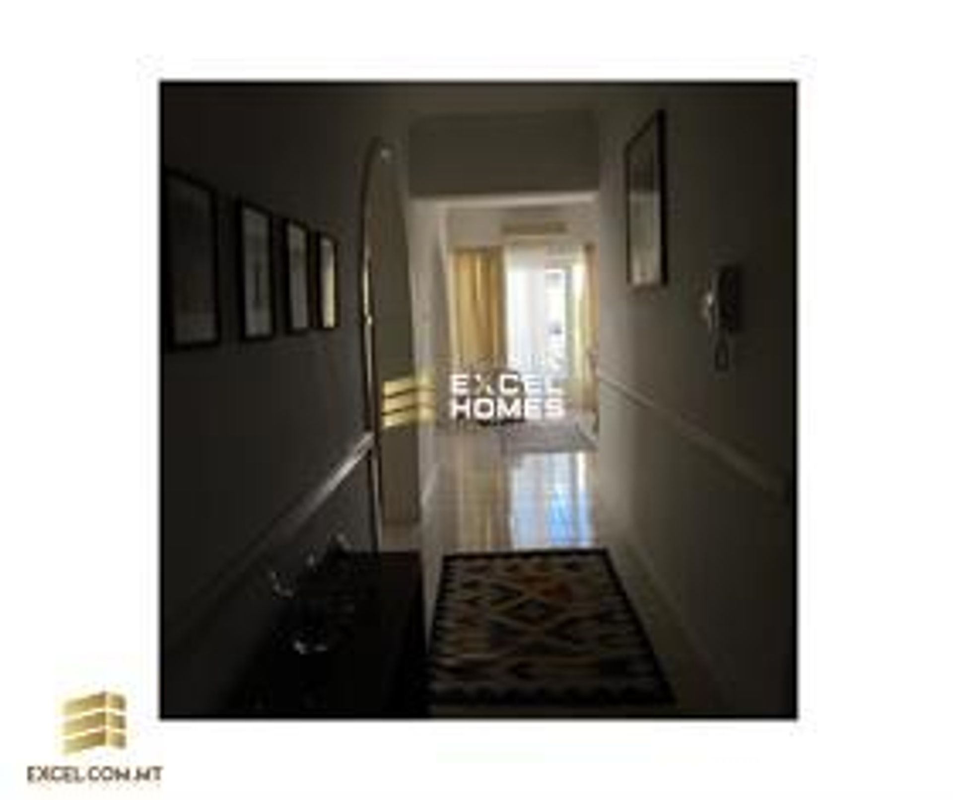 casa en Sliema,  12228090