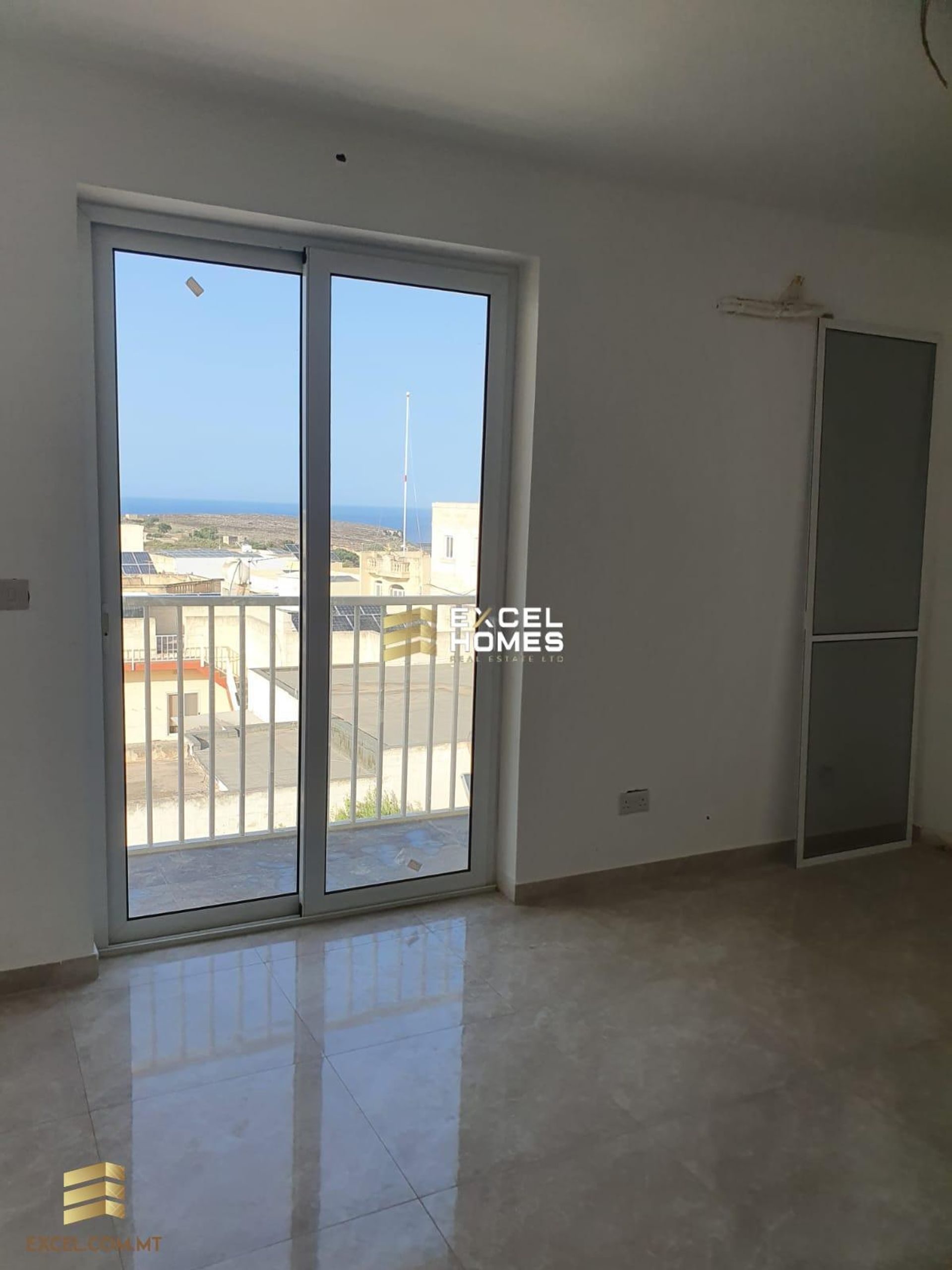 Huis in Nadur, Nadur 12228106