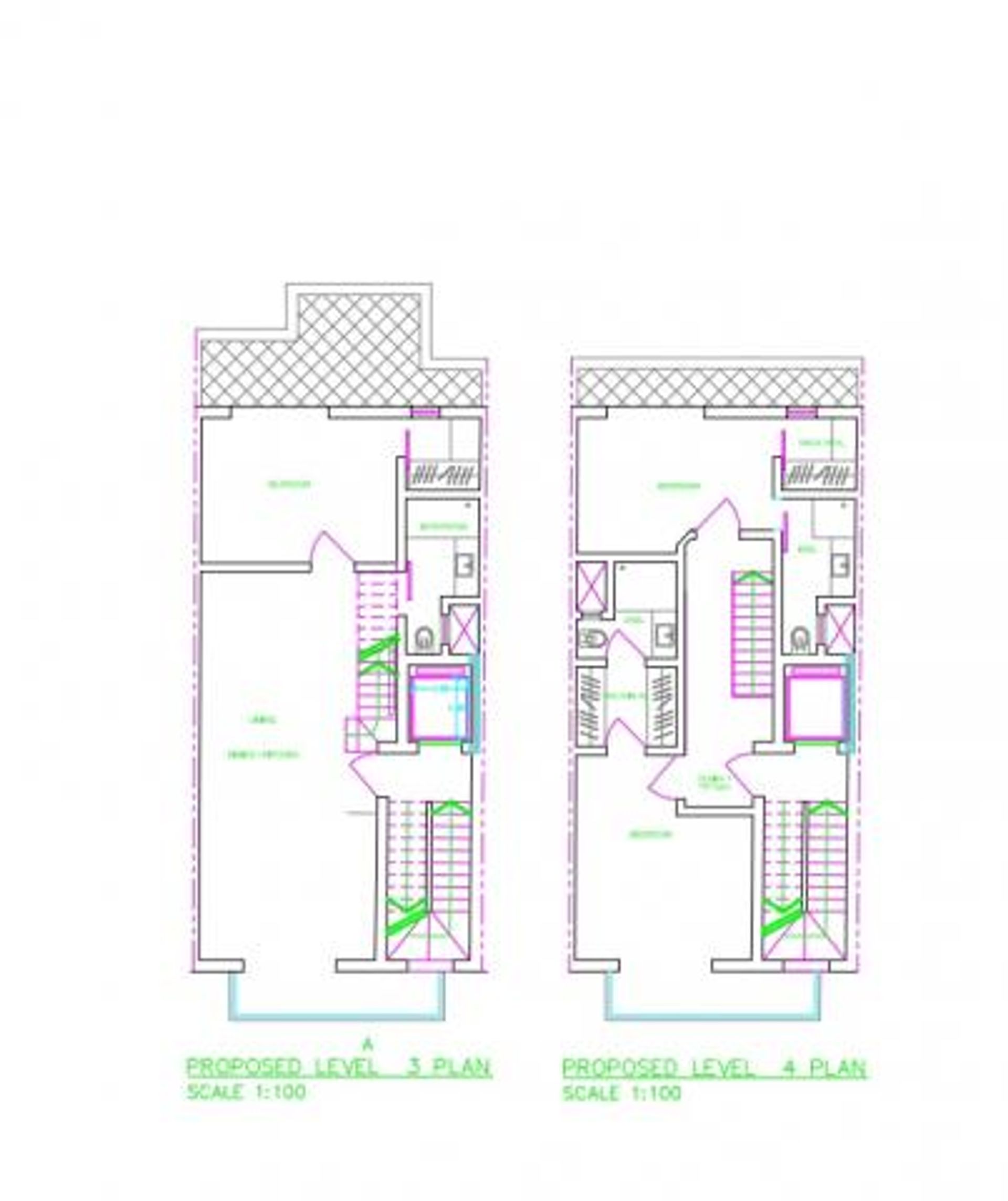 Rumah di Gzira, Gzira 12228121