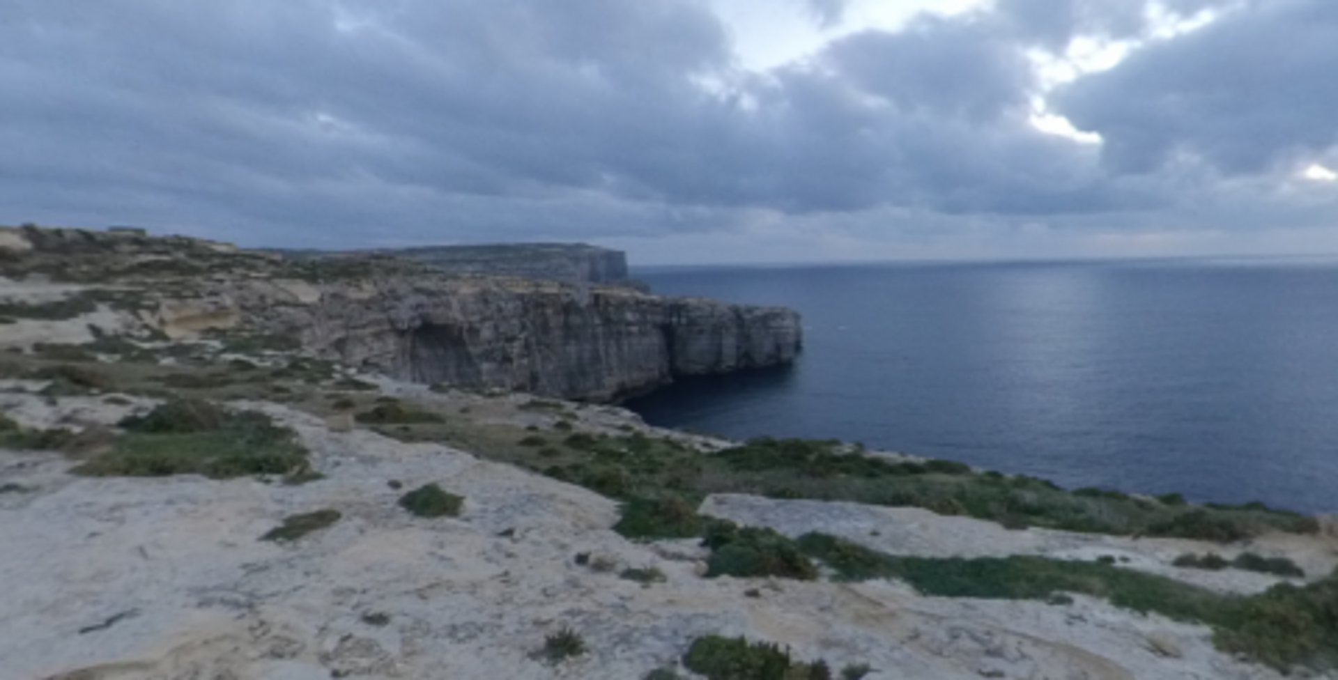 Casa nel Gharb, Gharb 12228127