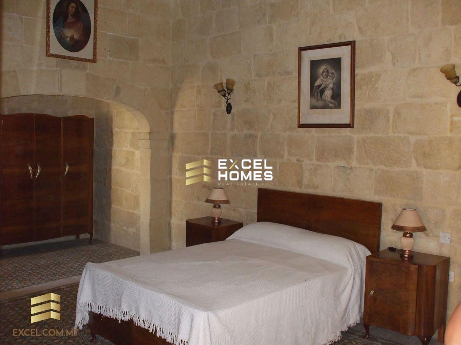 Huis in Gharb,  12228145