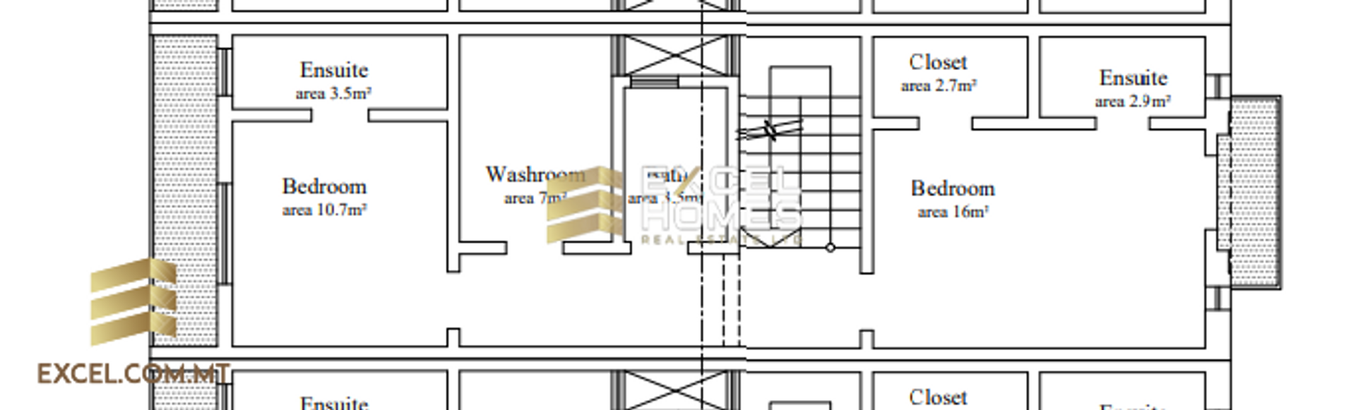 rumah dalam Xaghra, Xaghra 12228147