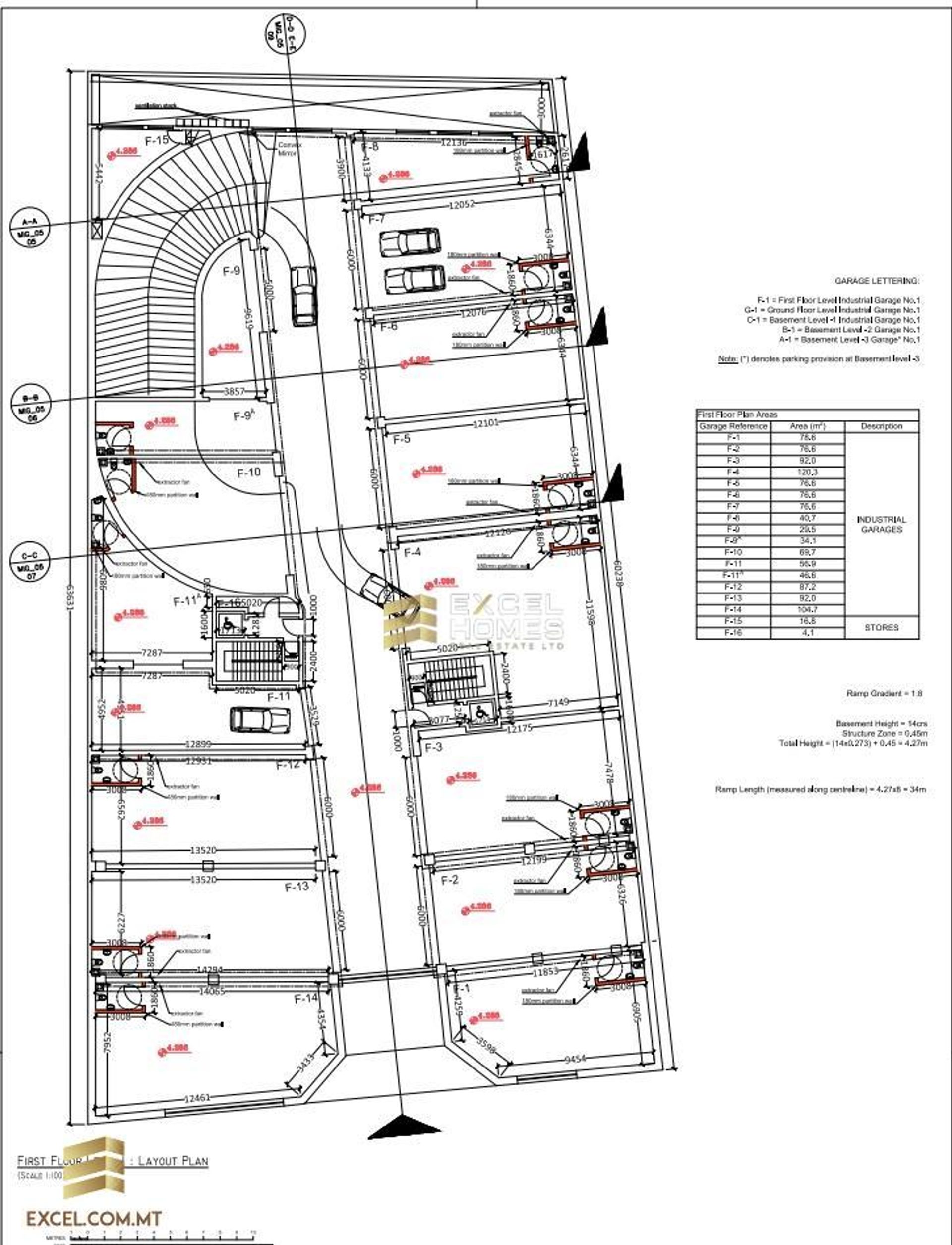 其他 在 Mosta,  12228149