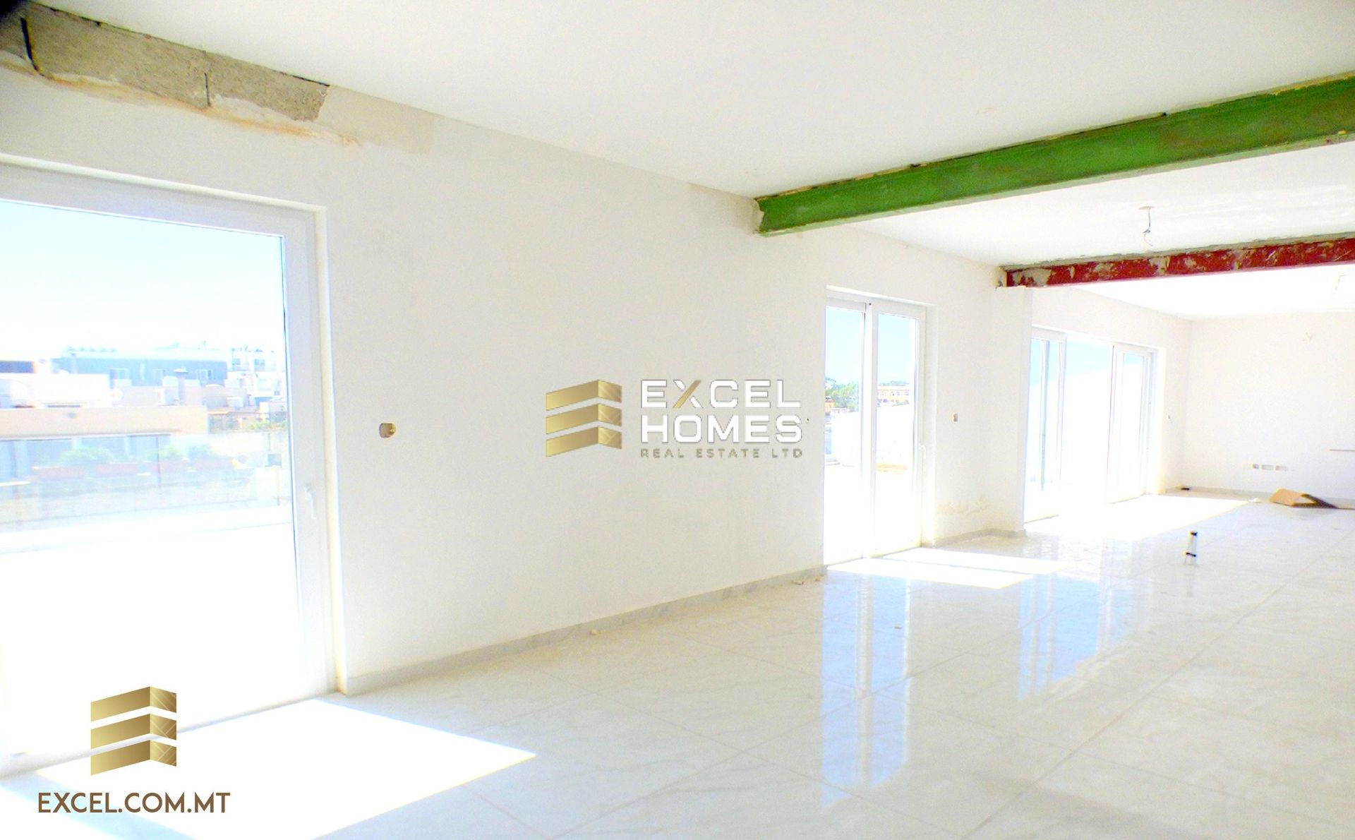 House in Swieqi,  12228150