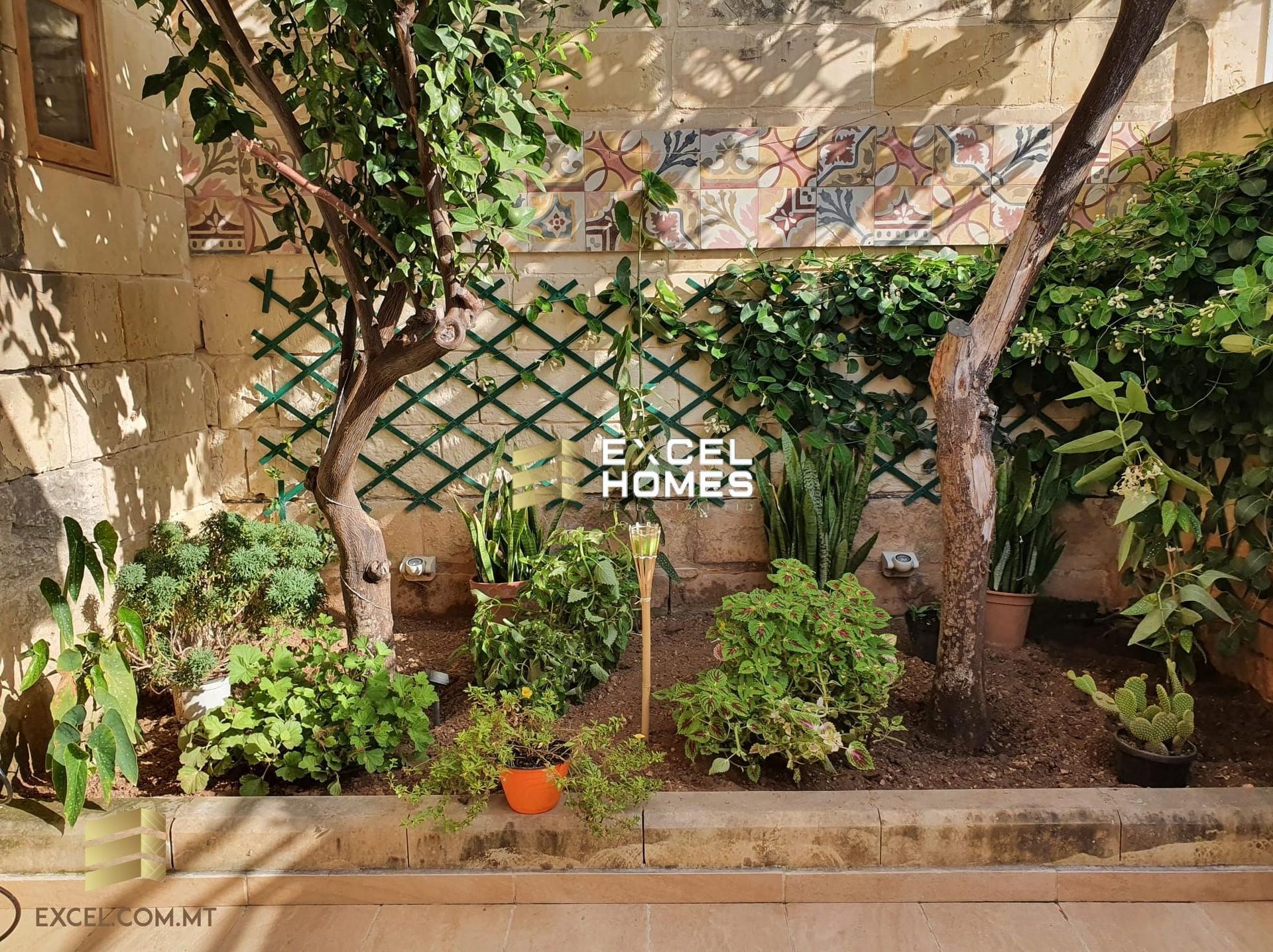 Meerdere appartementen in Sliema,  12228153