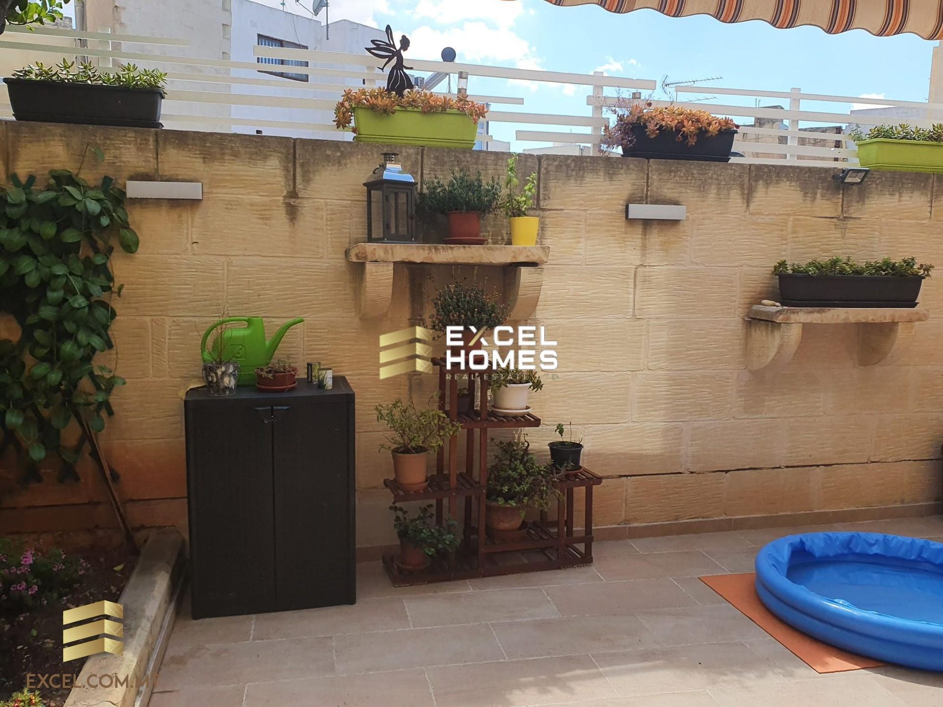 Meerdere appartementen in Sliema,  12228153