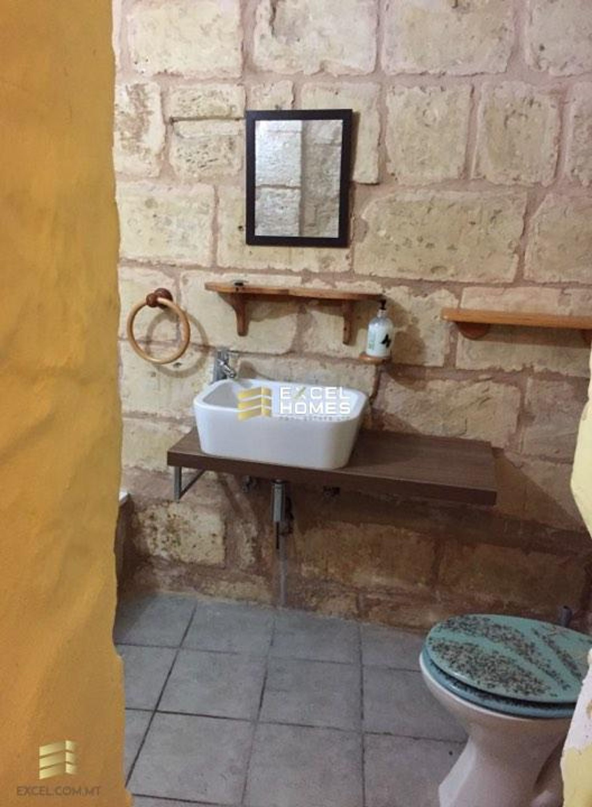 House in Zebbug, Zebbug 12228162