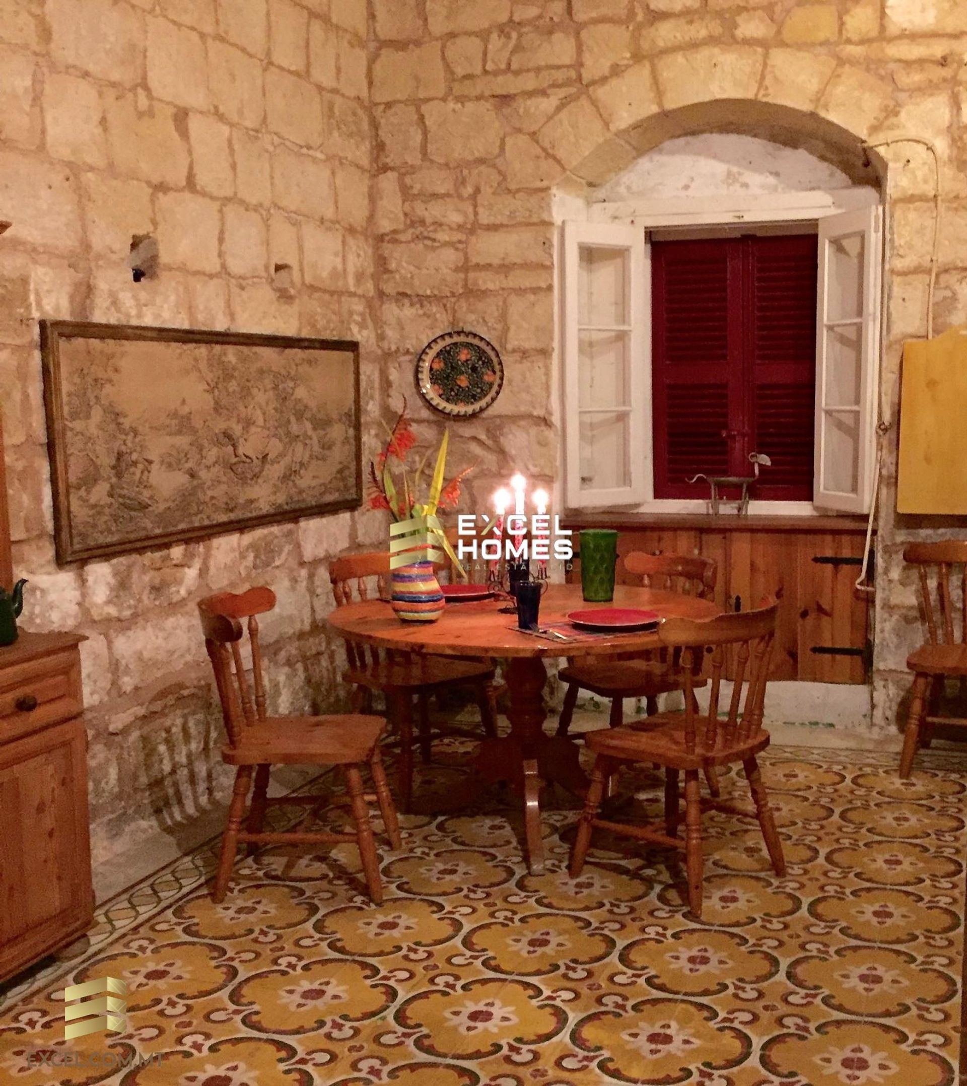 House in Zebbug, Zebbug 12228162