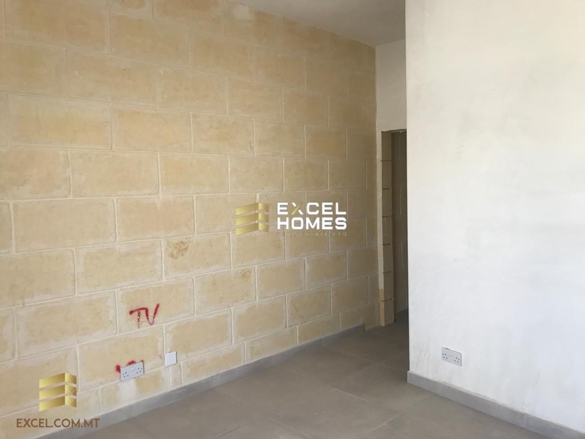 loger dans Marsalforn, Zebbug (Ghawdex) 12228163