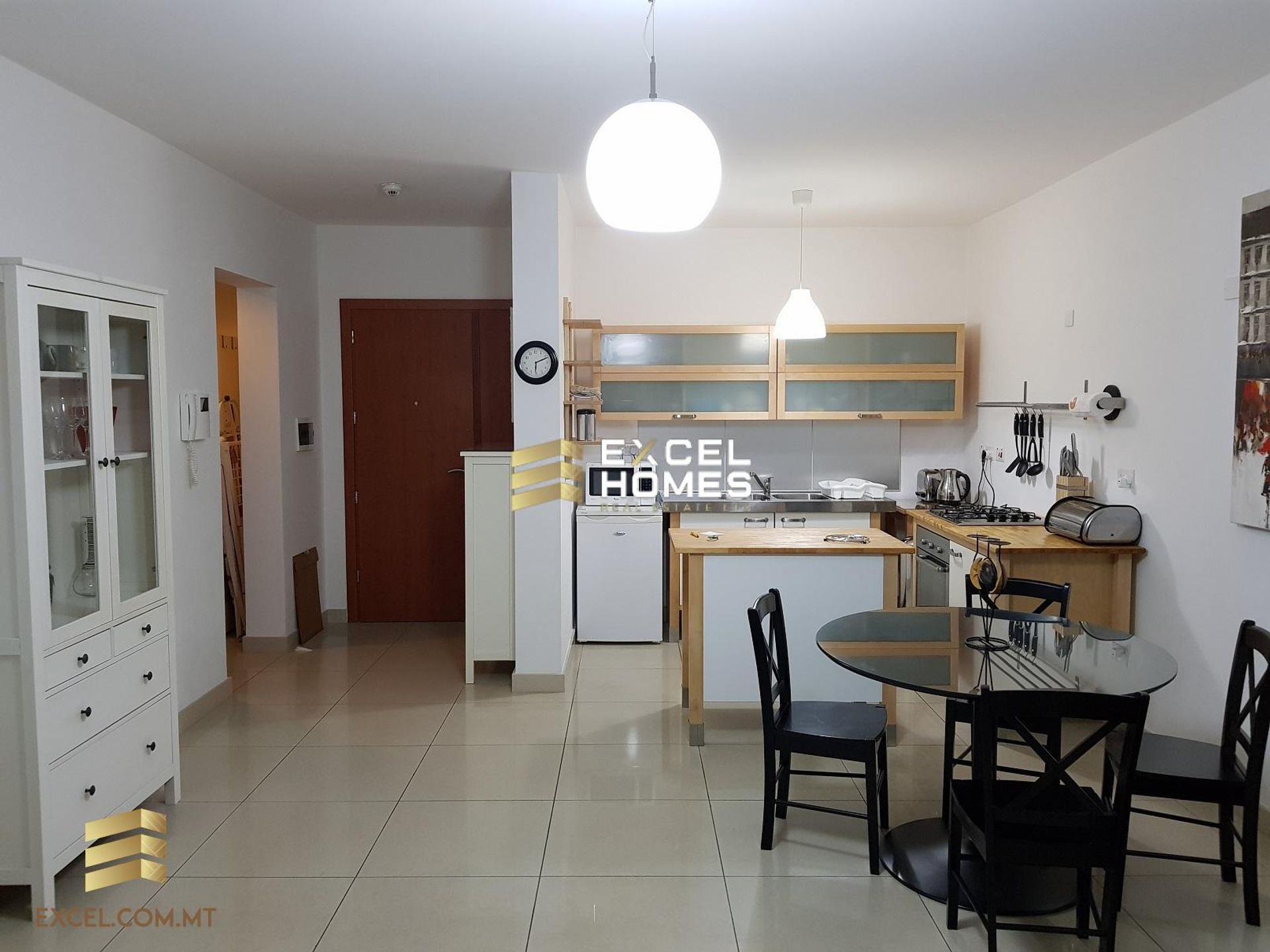 Casa nel Gzira, Gzira 12228168