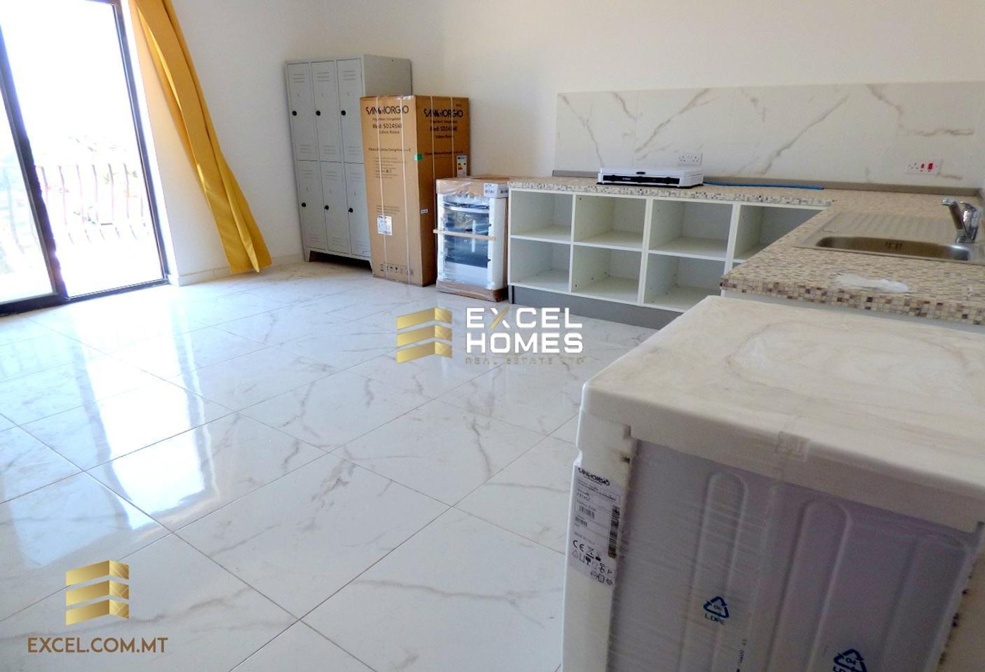 Huis in Naxxar, Naxxar 12228171