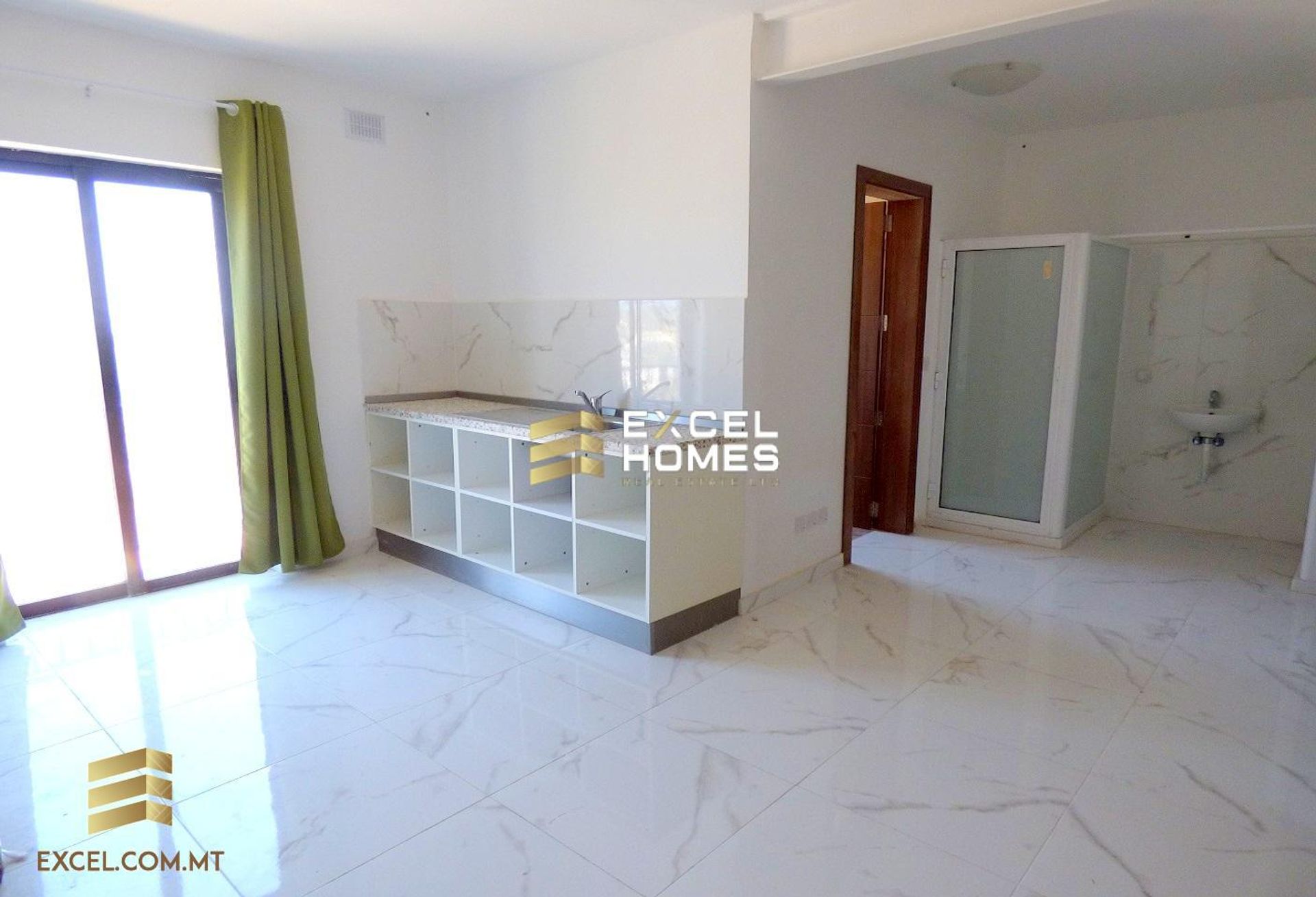 House in Naxxar, Naxxar 12228173