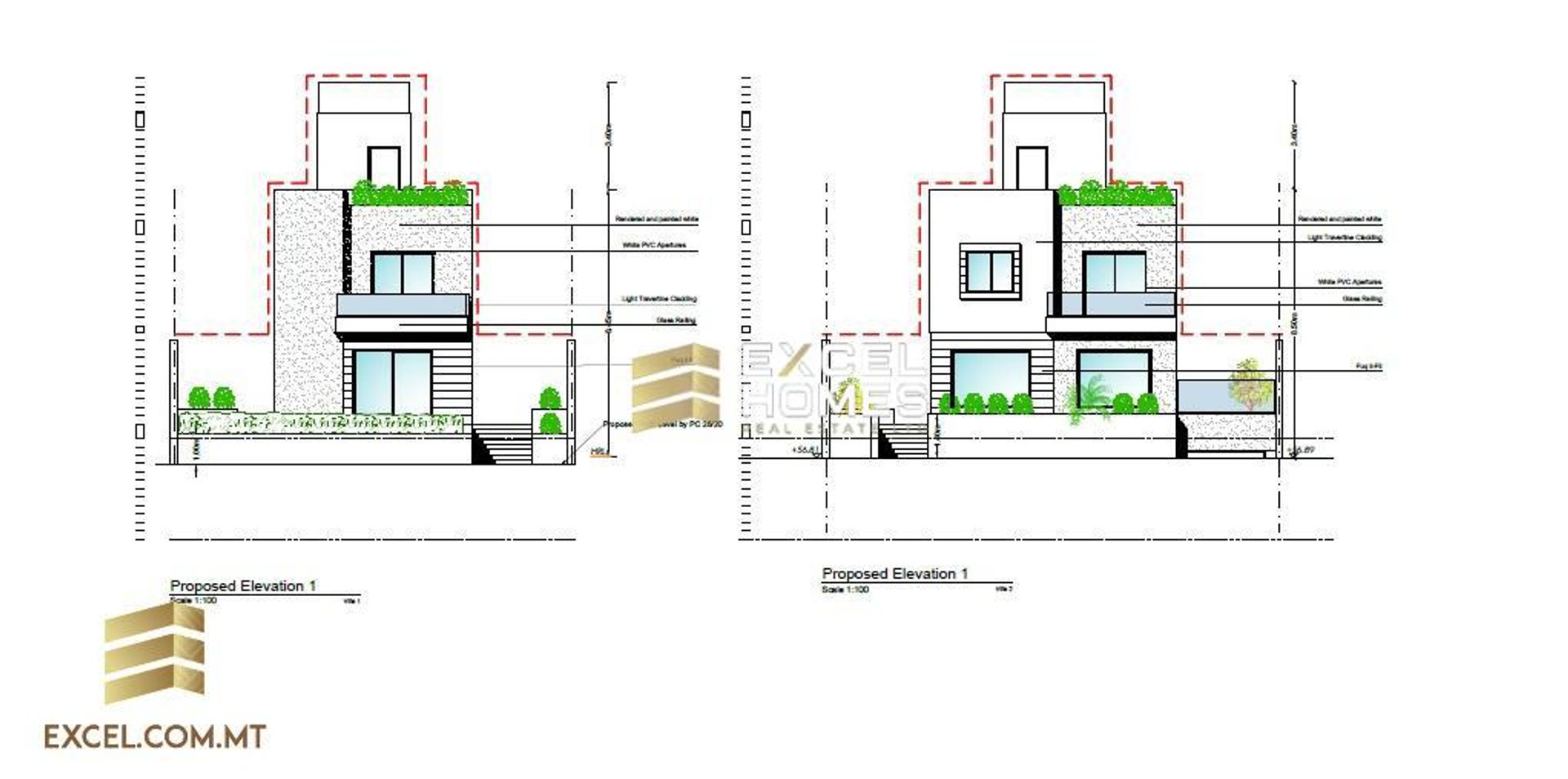 بيت في عطار, عطّار 12228181