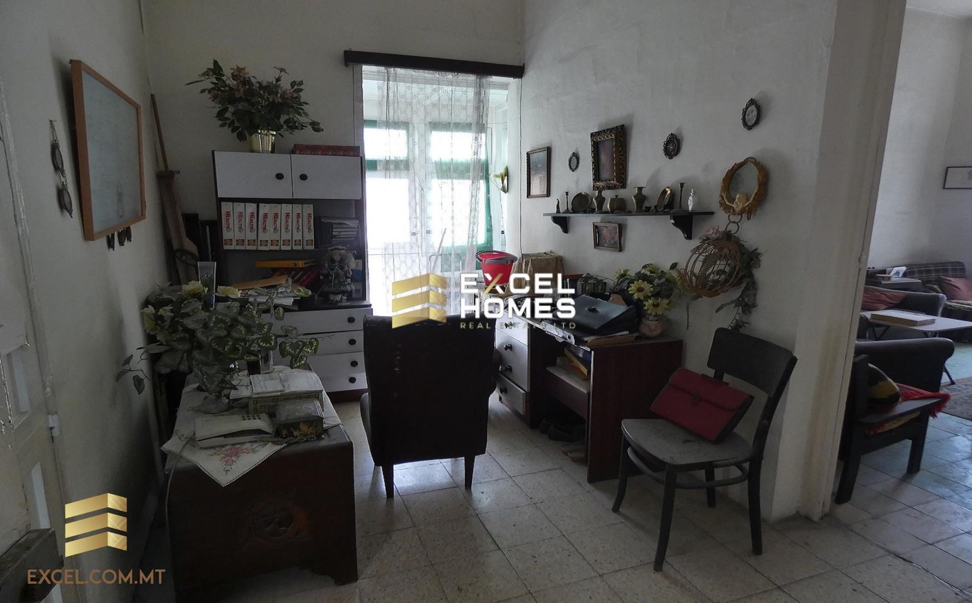 Huis in Sliema, Sliema 12228182