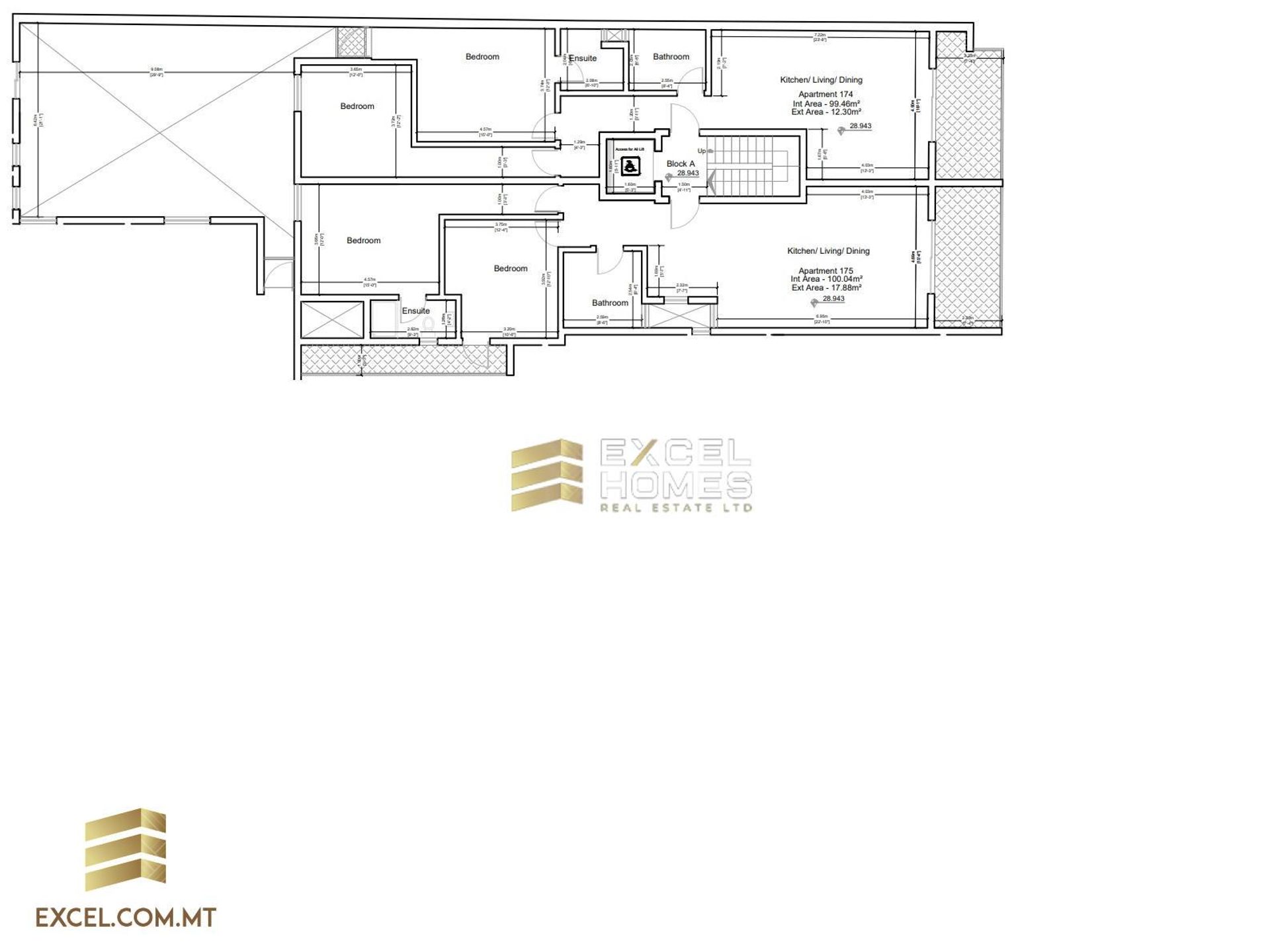 Casa nel Sliema, Sliema 12228184