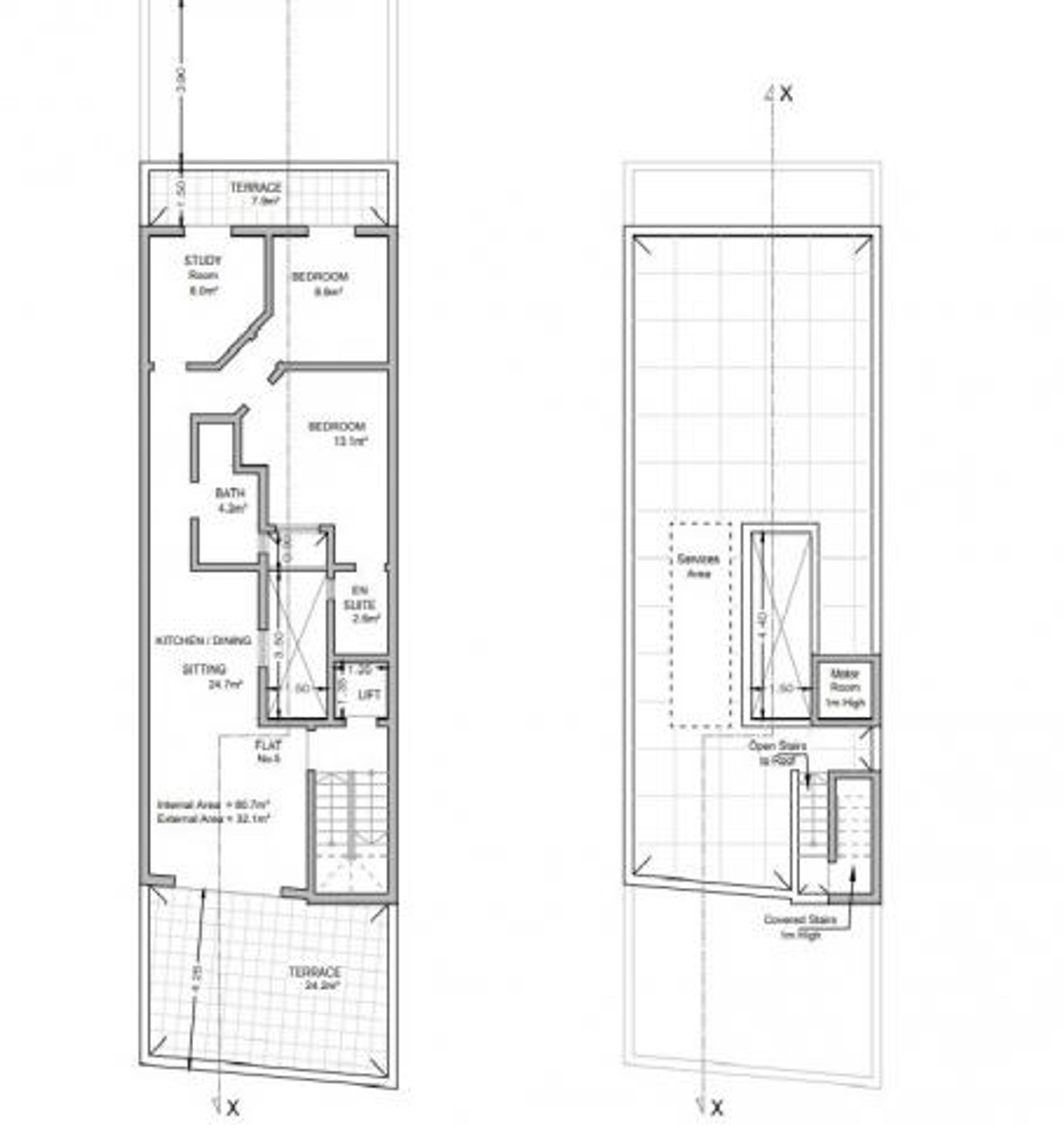 Rumah di Victoria, Rabat (Ghawdex) 12228208