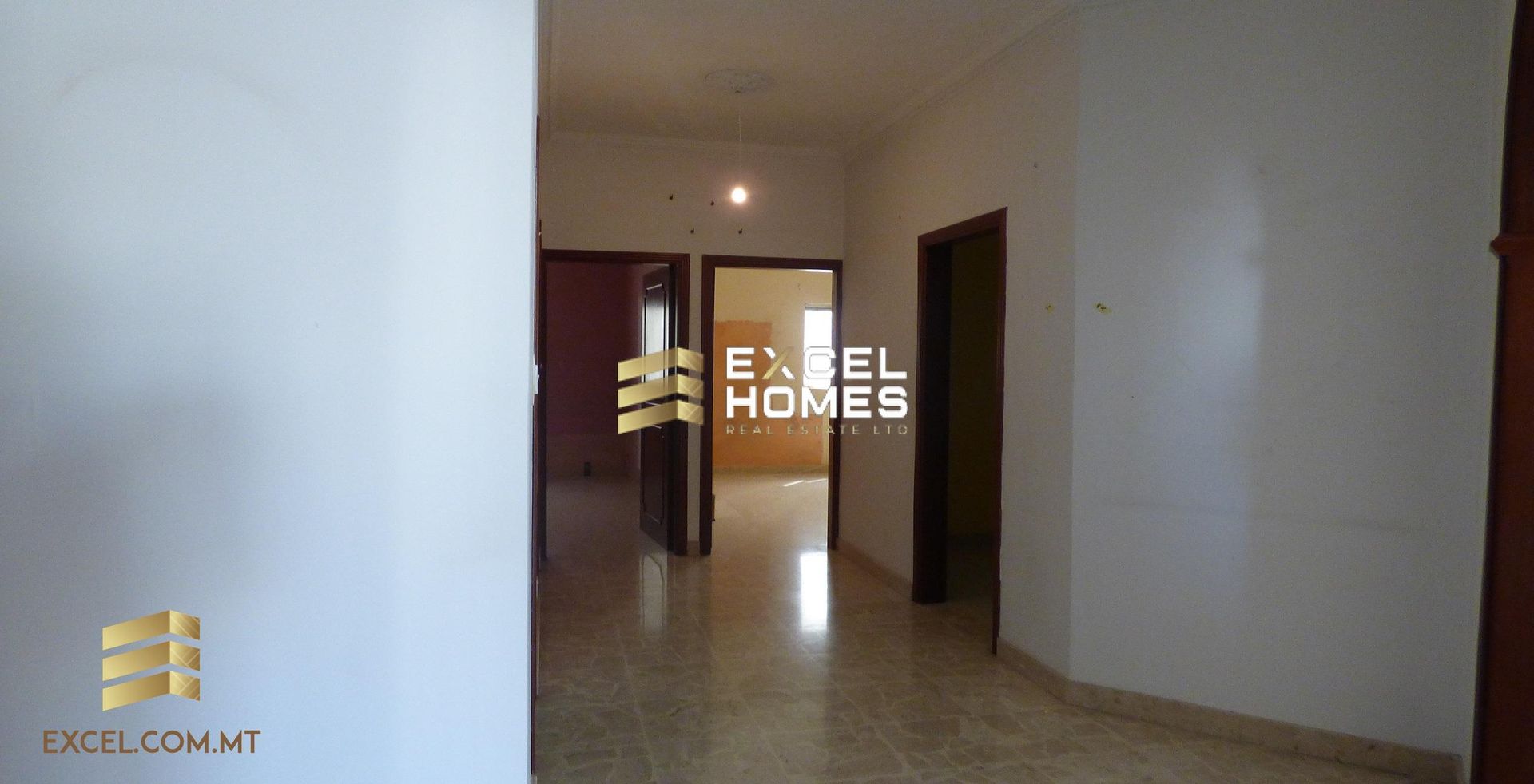 House in Sliema,  12228209