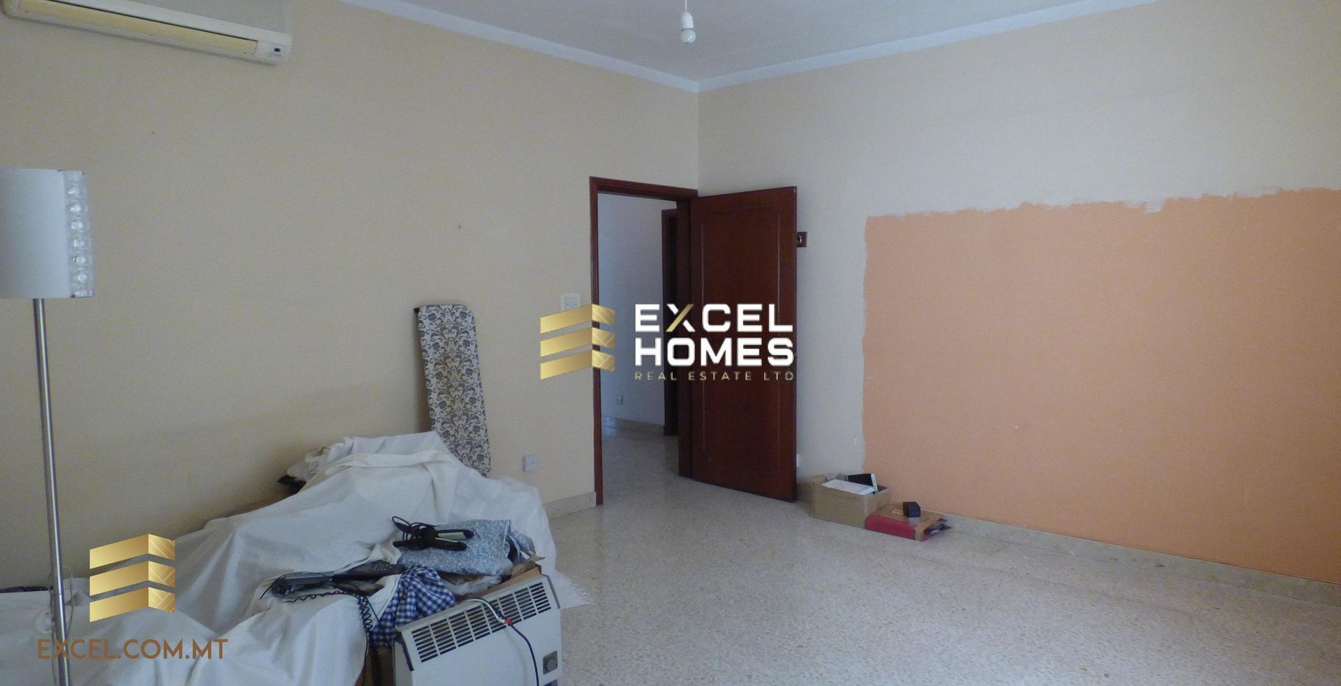 House in Sliema, Sliema 12228209