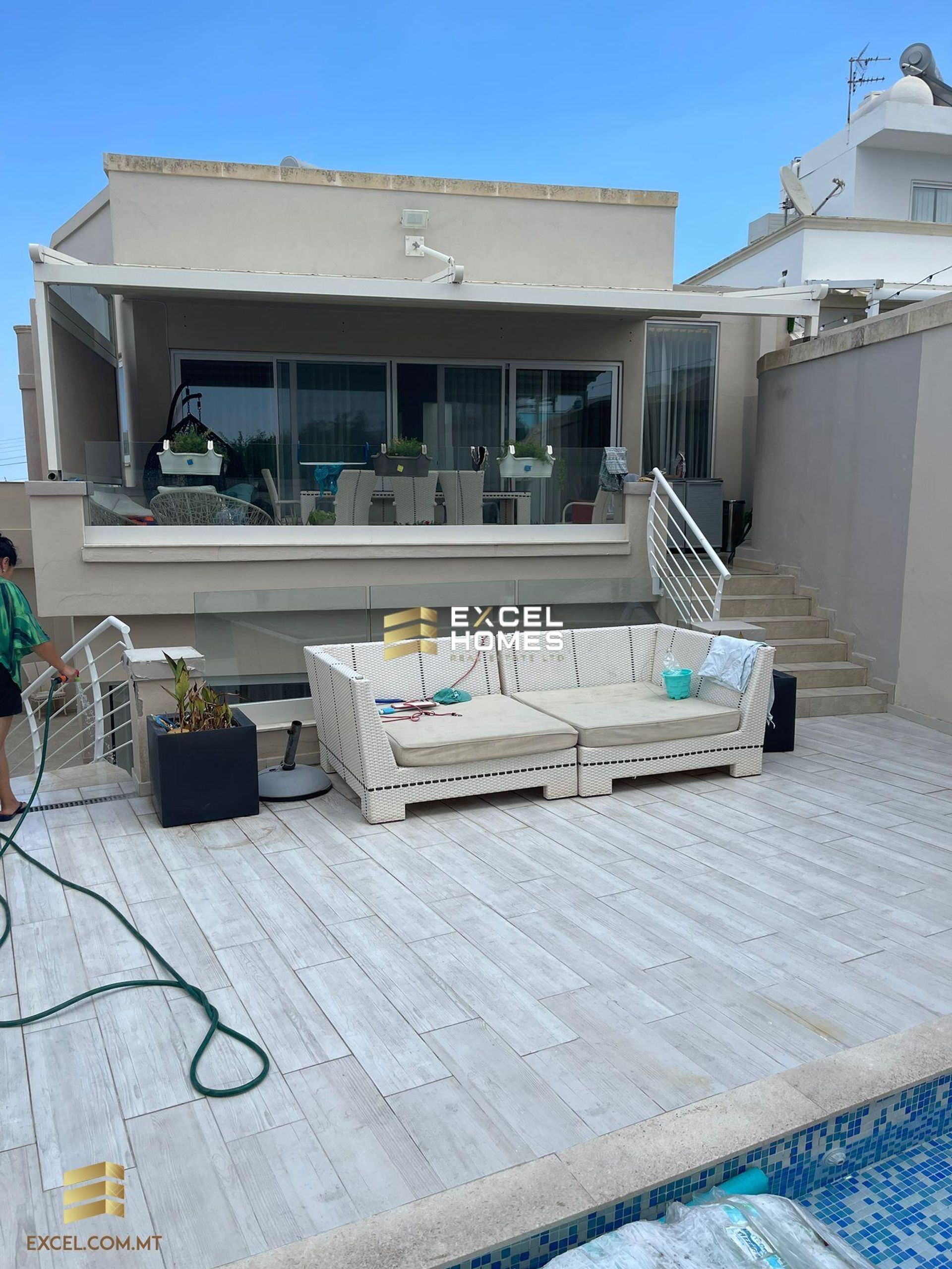 loger dans Naxxar, Naxxar 12228211