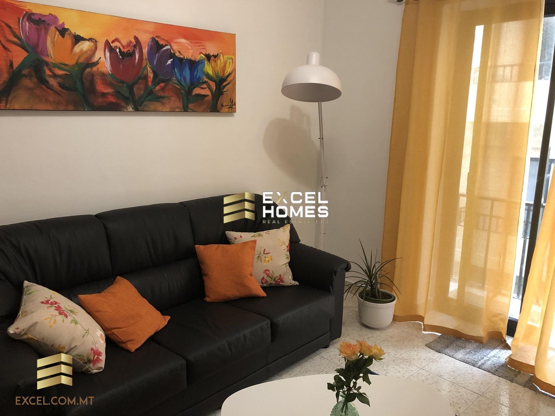 House in Sliema, Sliema 12228232