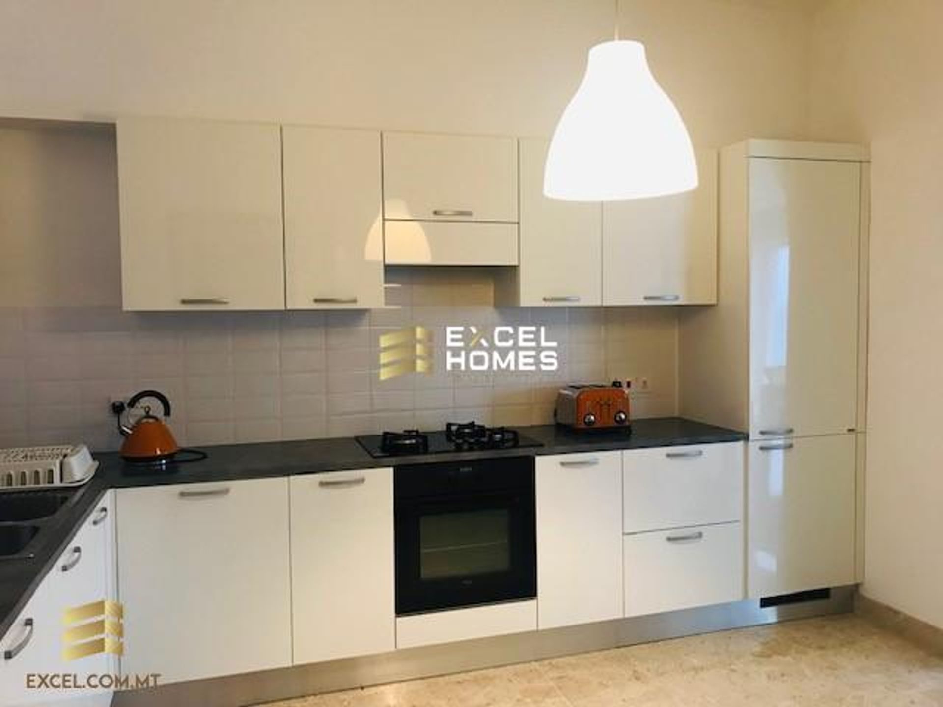 Huis in Sliema, Sliema 12228237