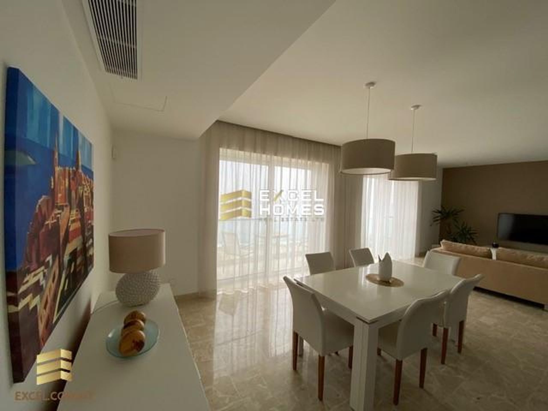 Huis in Sliema, Sliema 12228237