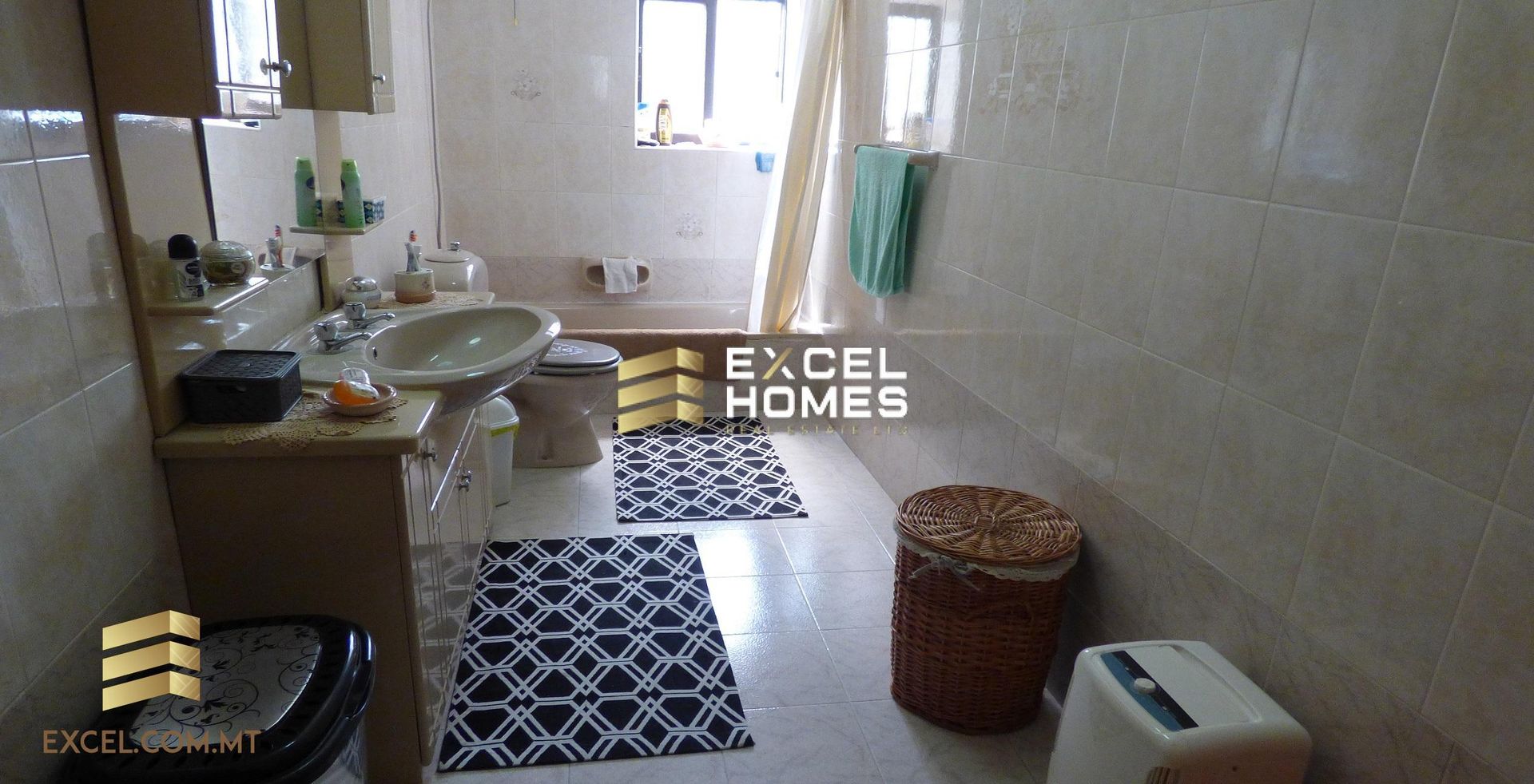 House in Zebbug, Zebbug 12228241