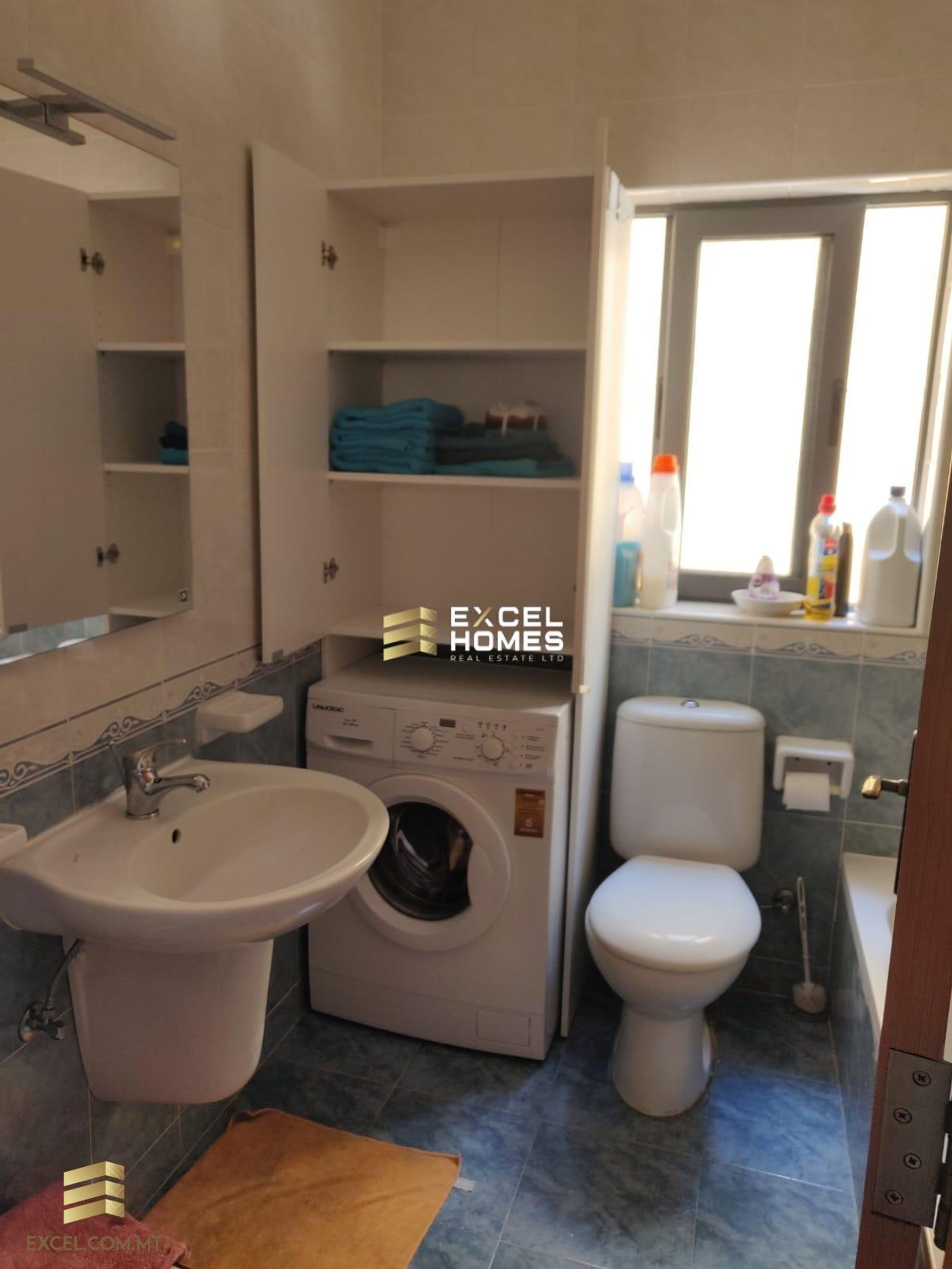 House in Attard, Attard 12228243