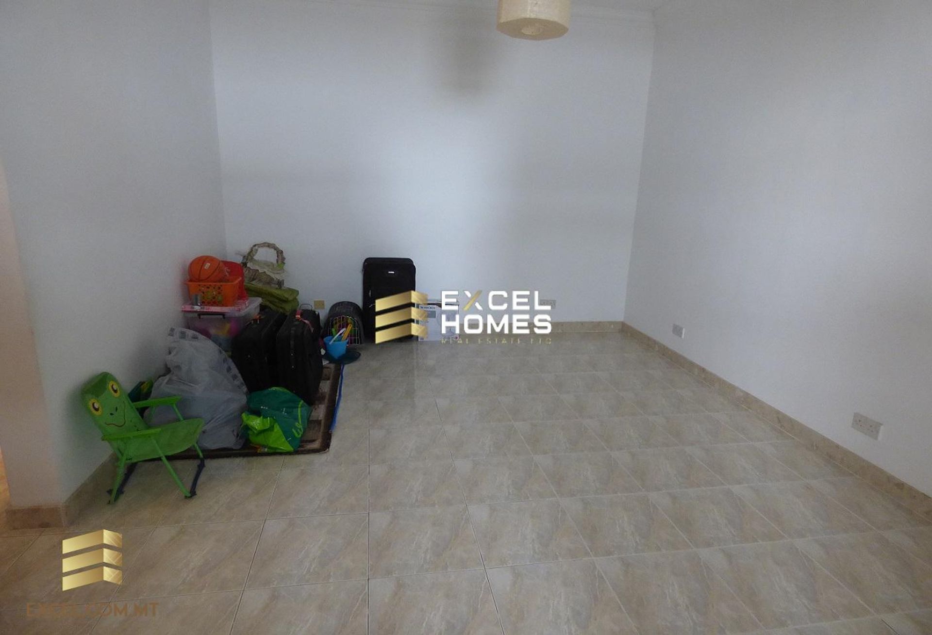 House in Mellieha, Mellieha 12228249