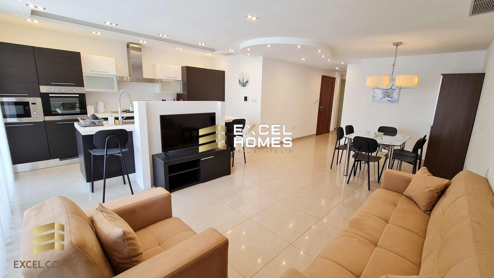 Hus i Gzira, Gzira 12228250