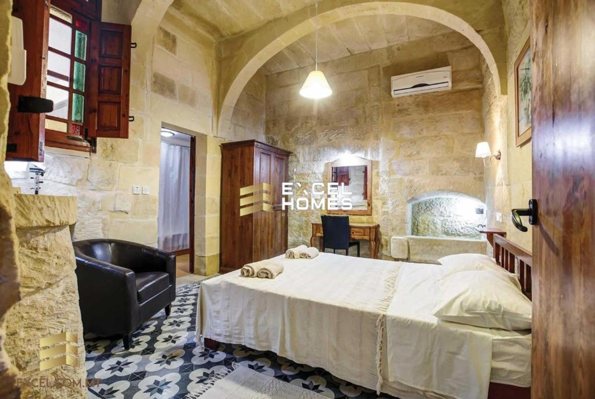 casa no Gharb,  12228257