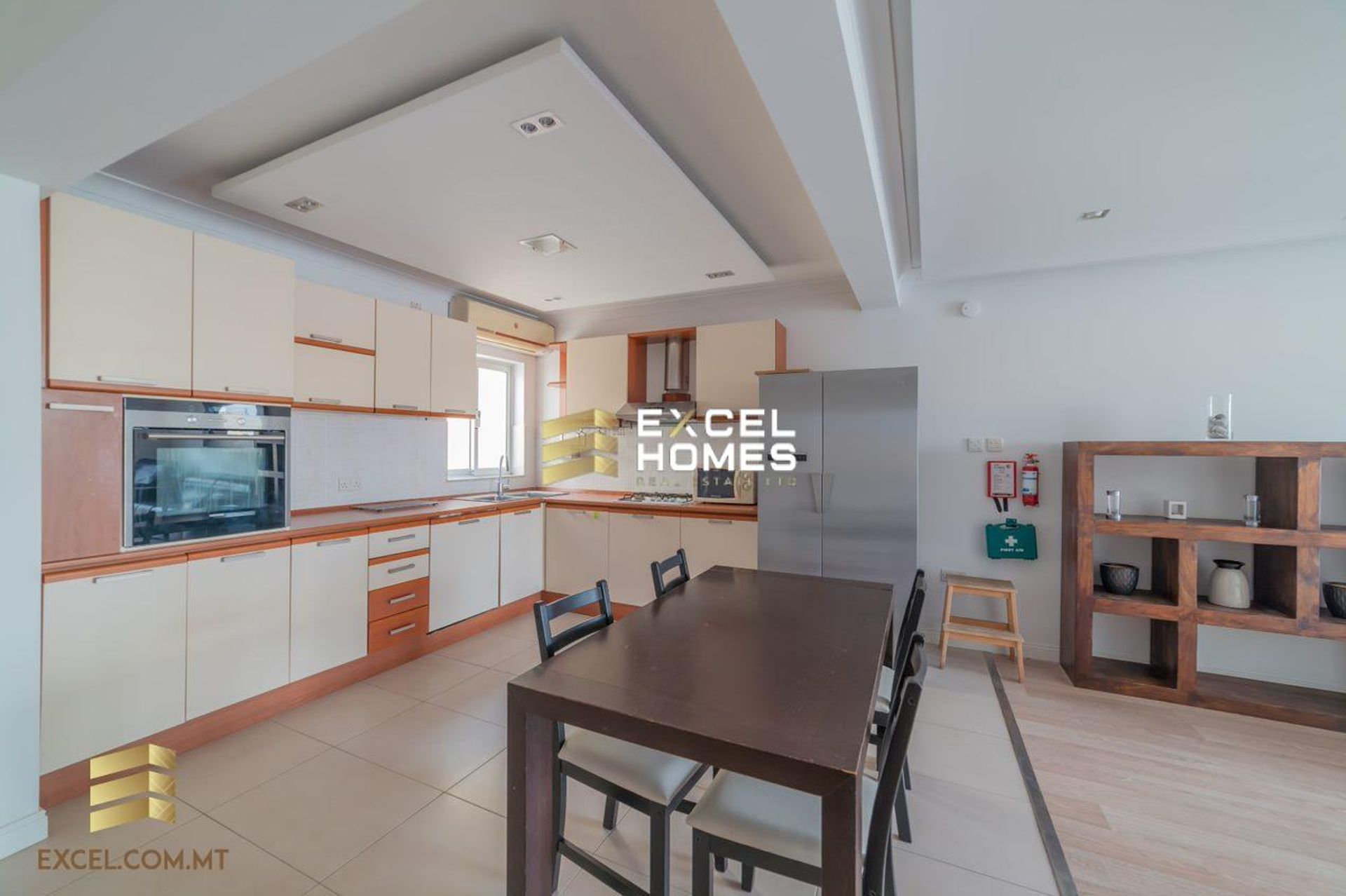 House in Swieqi,  12228267