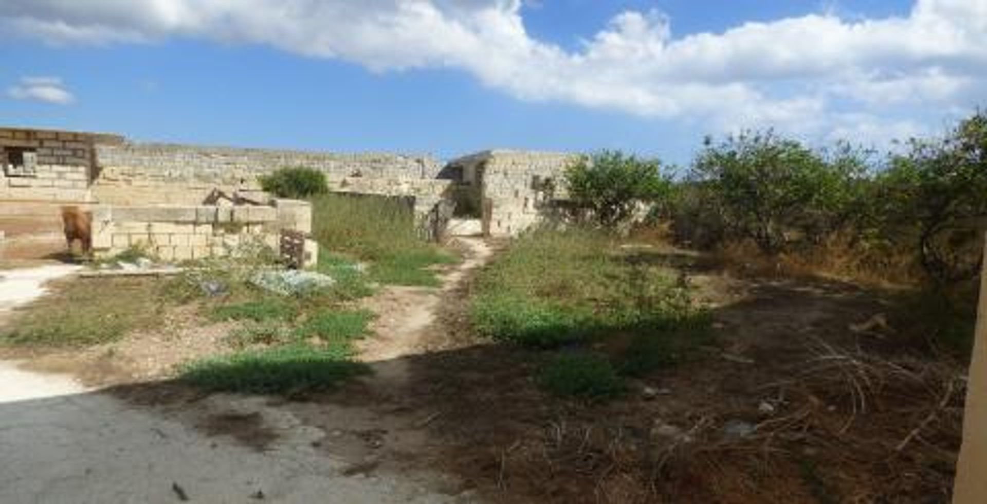 loger dans Siġguiewi, Siġguiewi 12228274