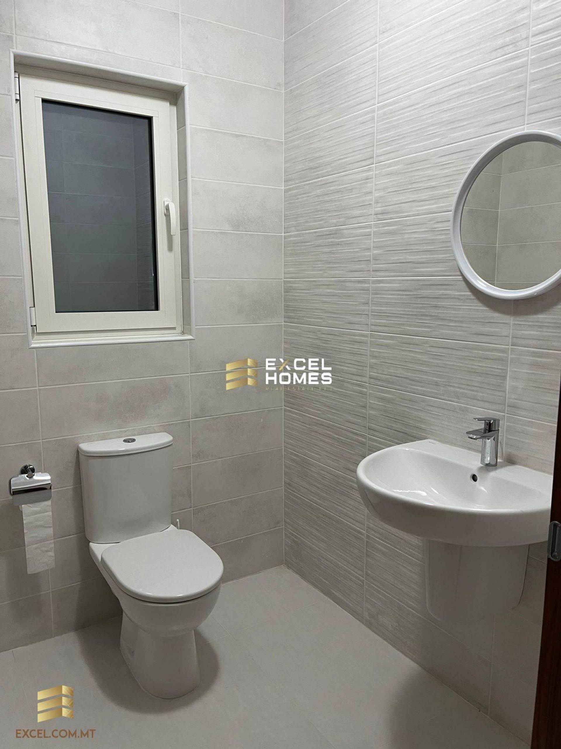 Huis in Bahar ic-Caghaq, Naxxar 12228278