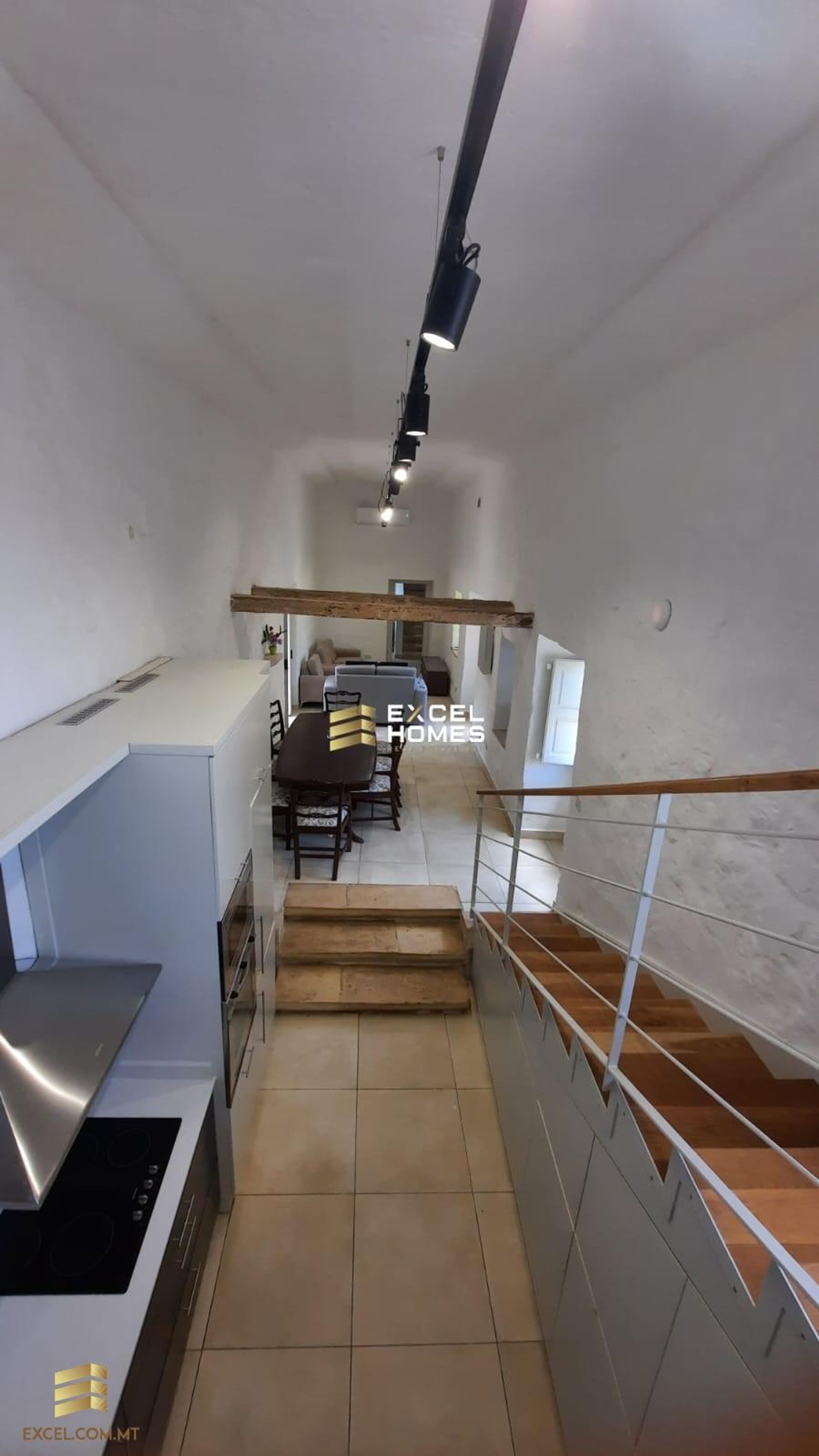 rumah dalam Qormi, Qormi 12228284