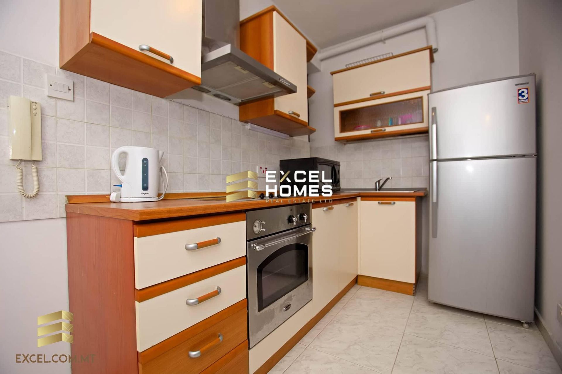 House in Gzira, Gzira 12228293