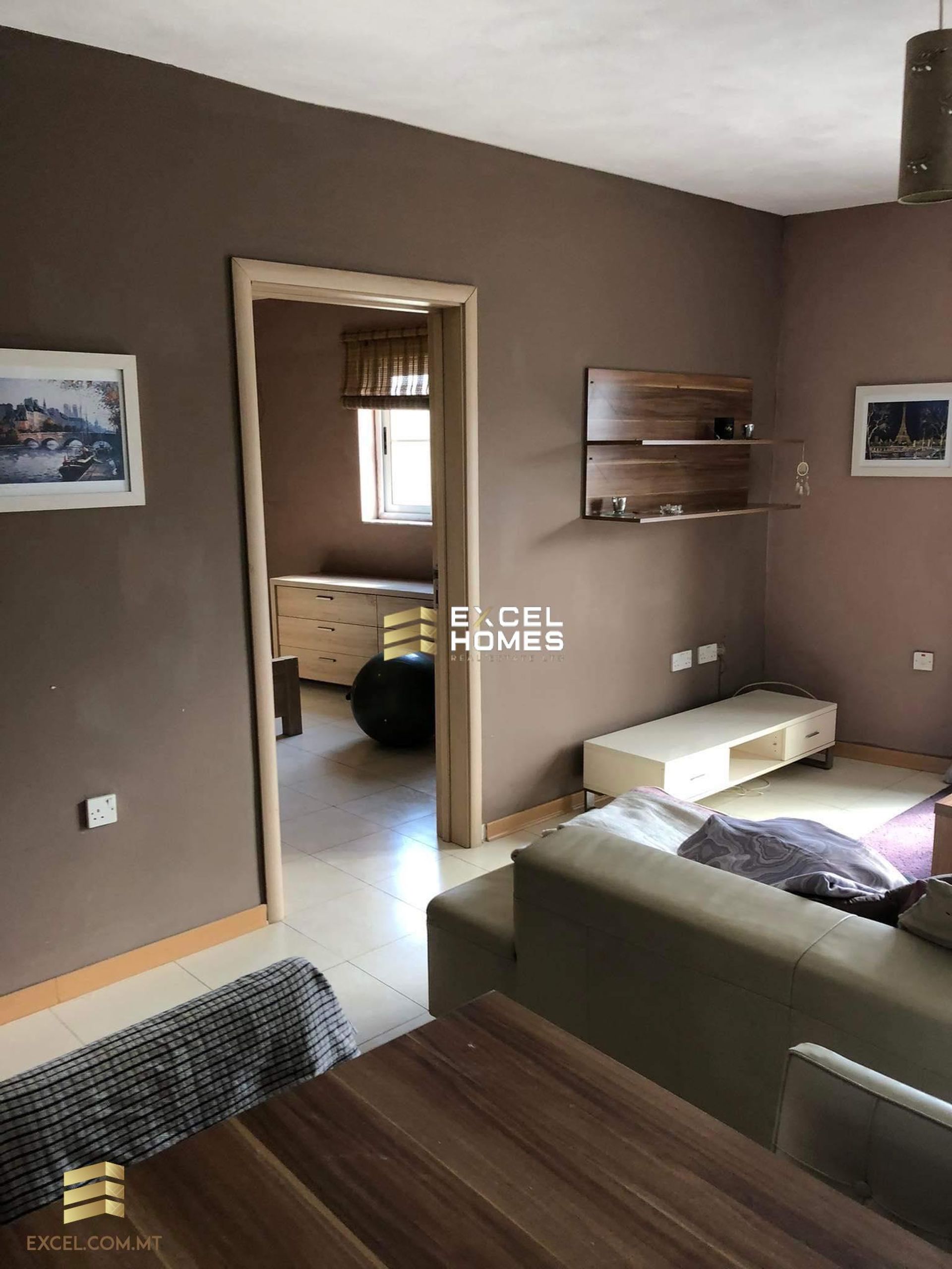 Hus i Bugibba, San Pawl il-Bahar 12228301