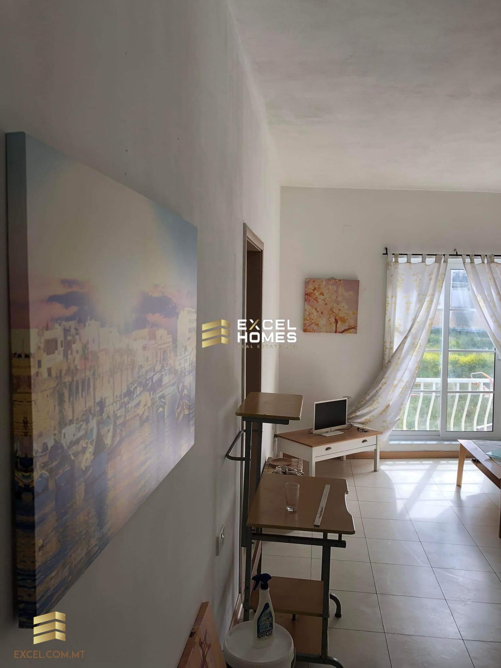 Hus i Bugibba, San Pawl il-Bahar 12228301