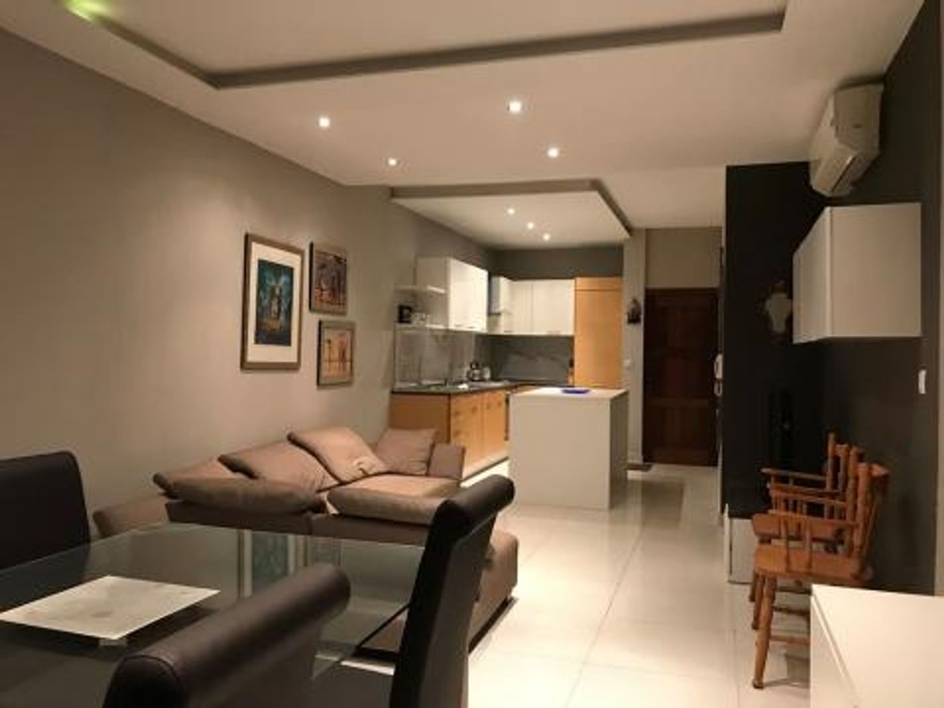 casa no Sliema,  12228302