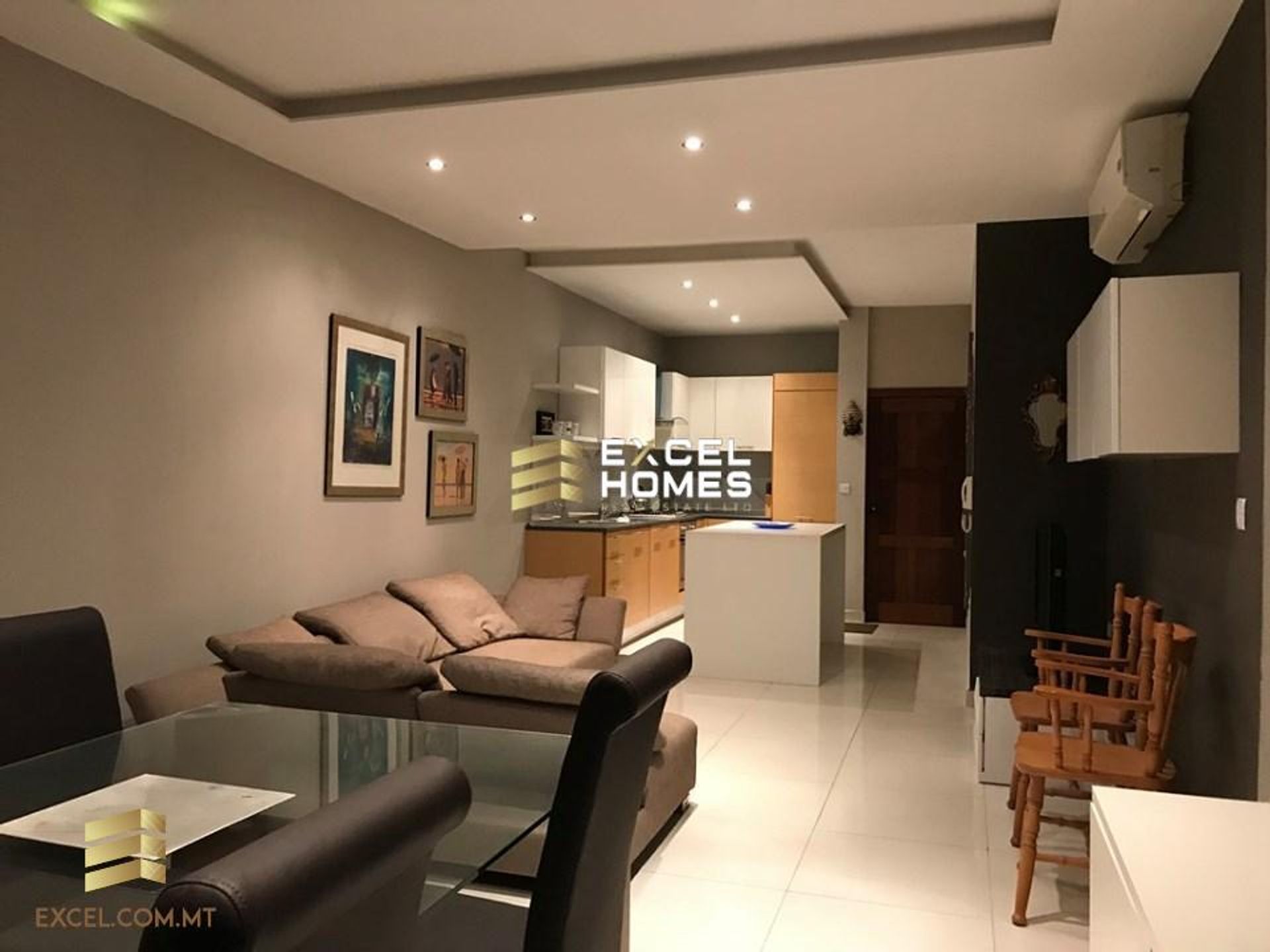 casa en Sliema,  12228302