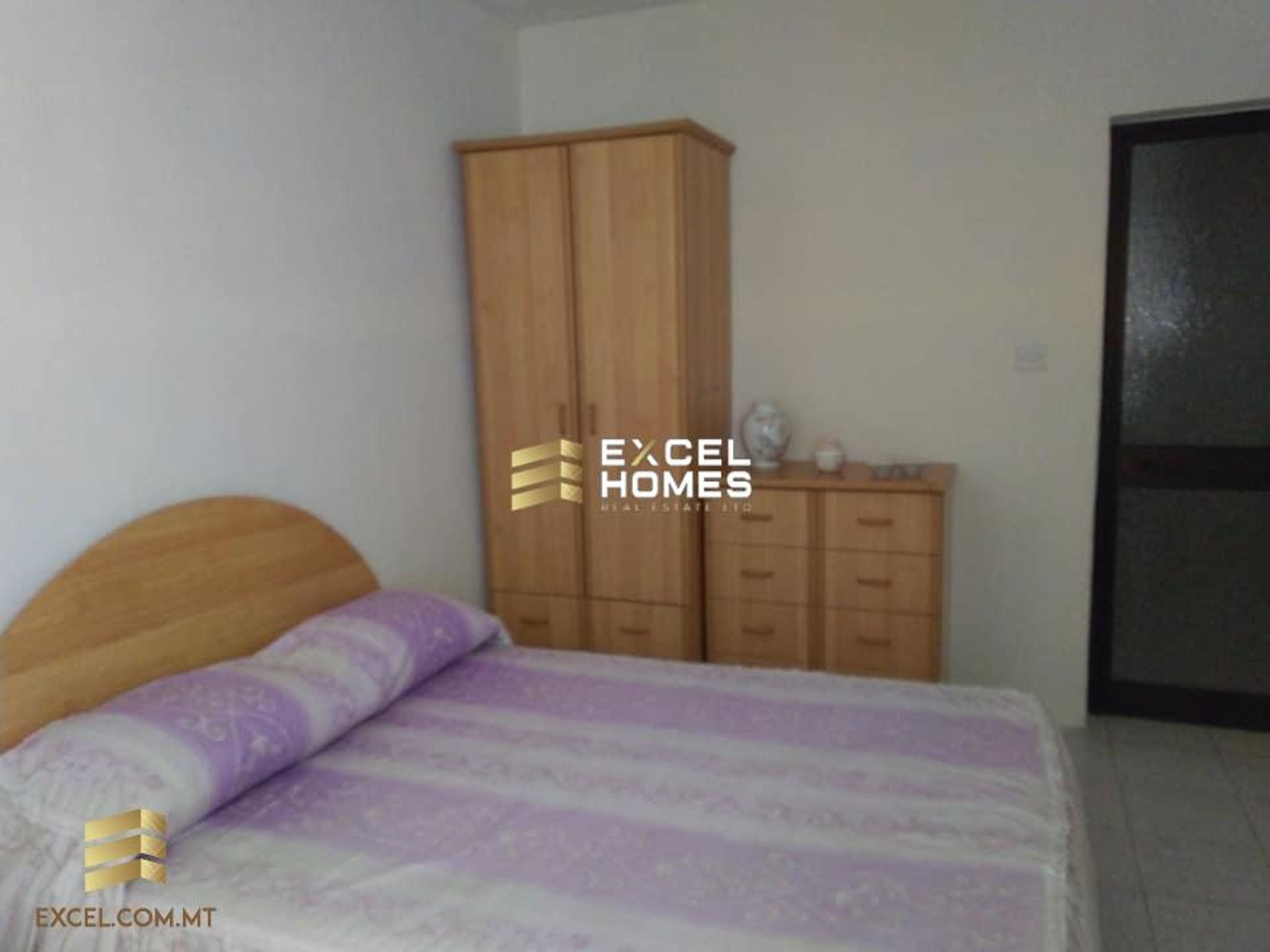 Hus i Birzebbuga, Birzebbuga 12228306