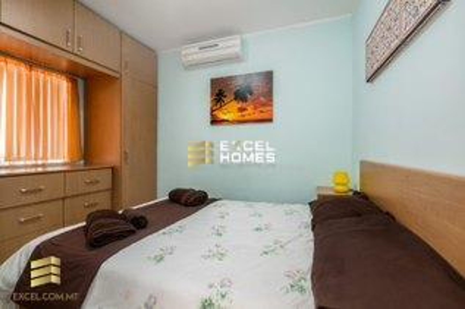 Huis in Sliema, Sliema 12228314