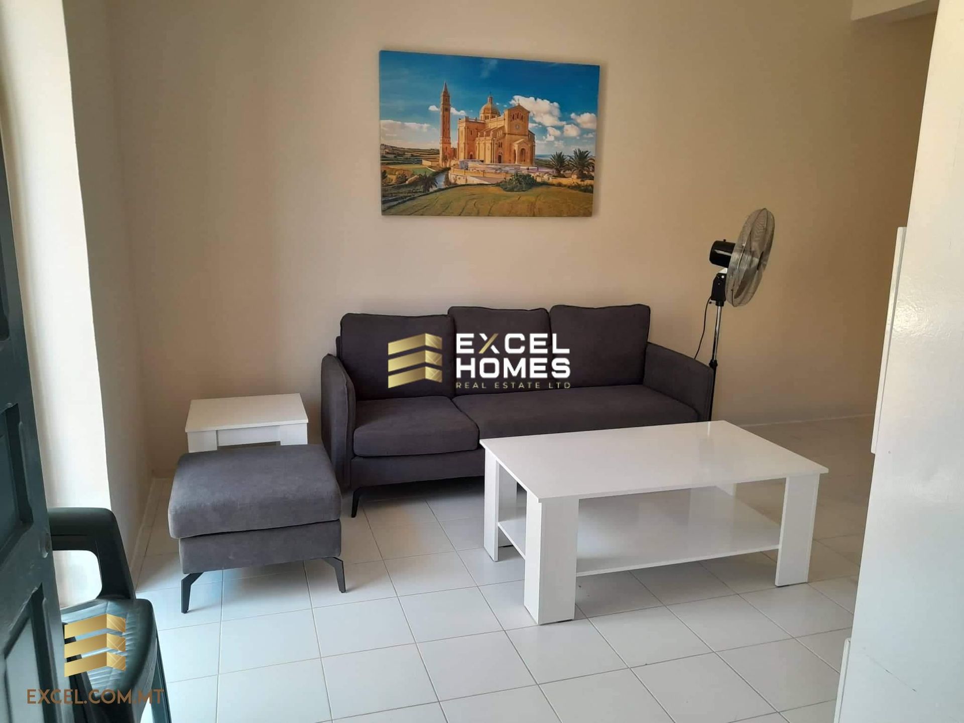 casa en Marsalforn, Zebbug (Ghawdex) 12228334