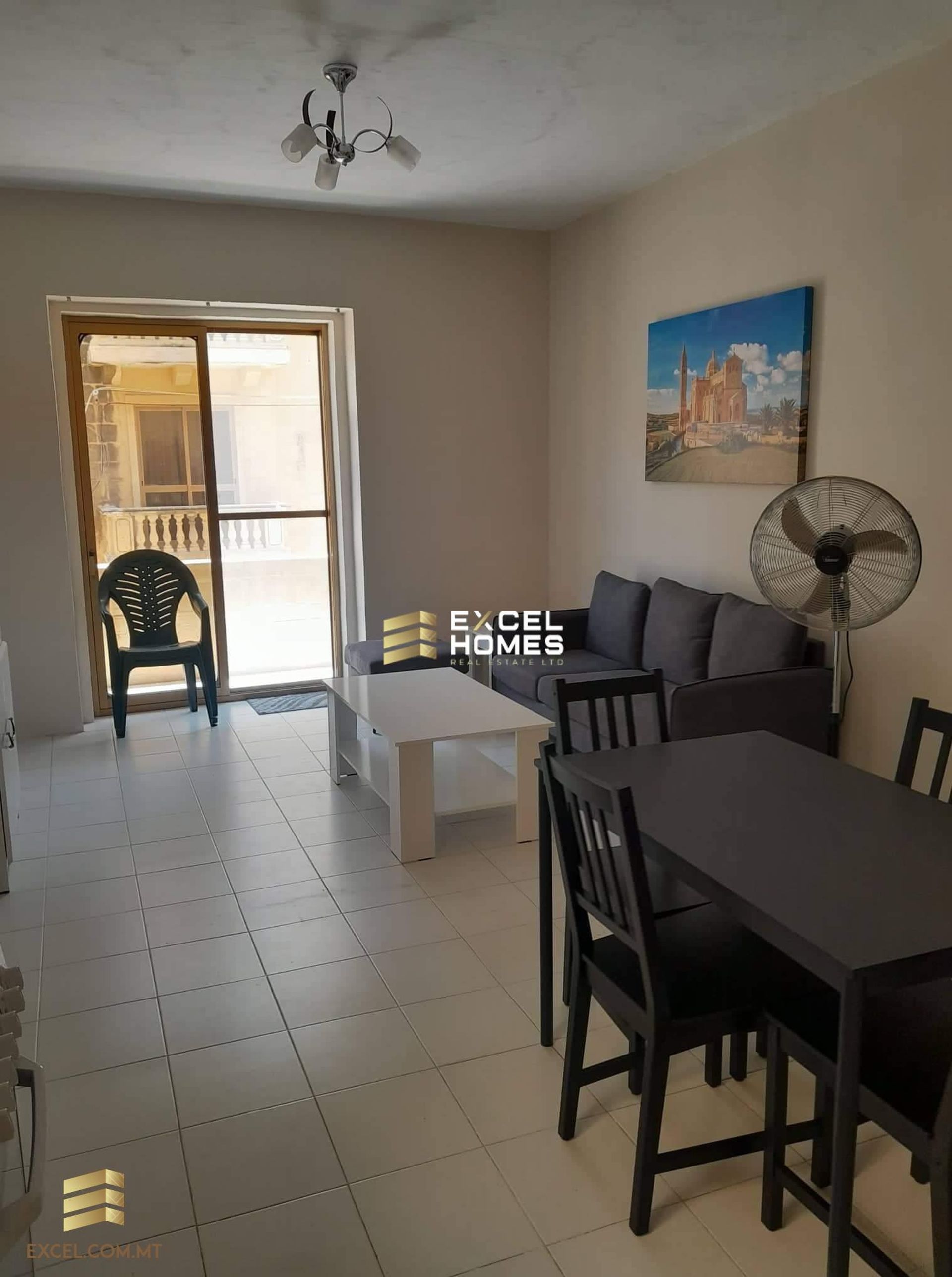 rumah dalam Marsalforn, Zebbug (Ghawdex) 12228334