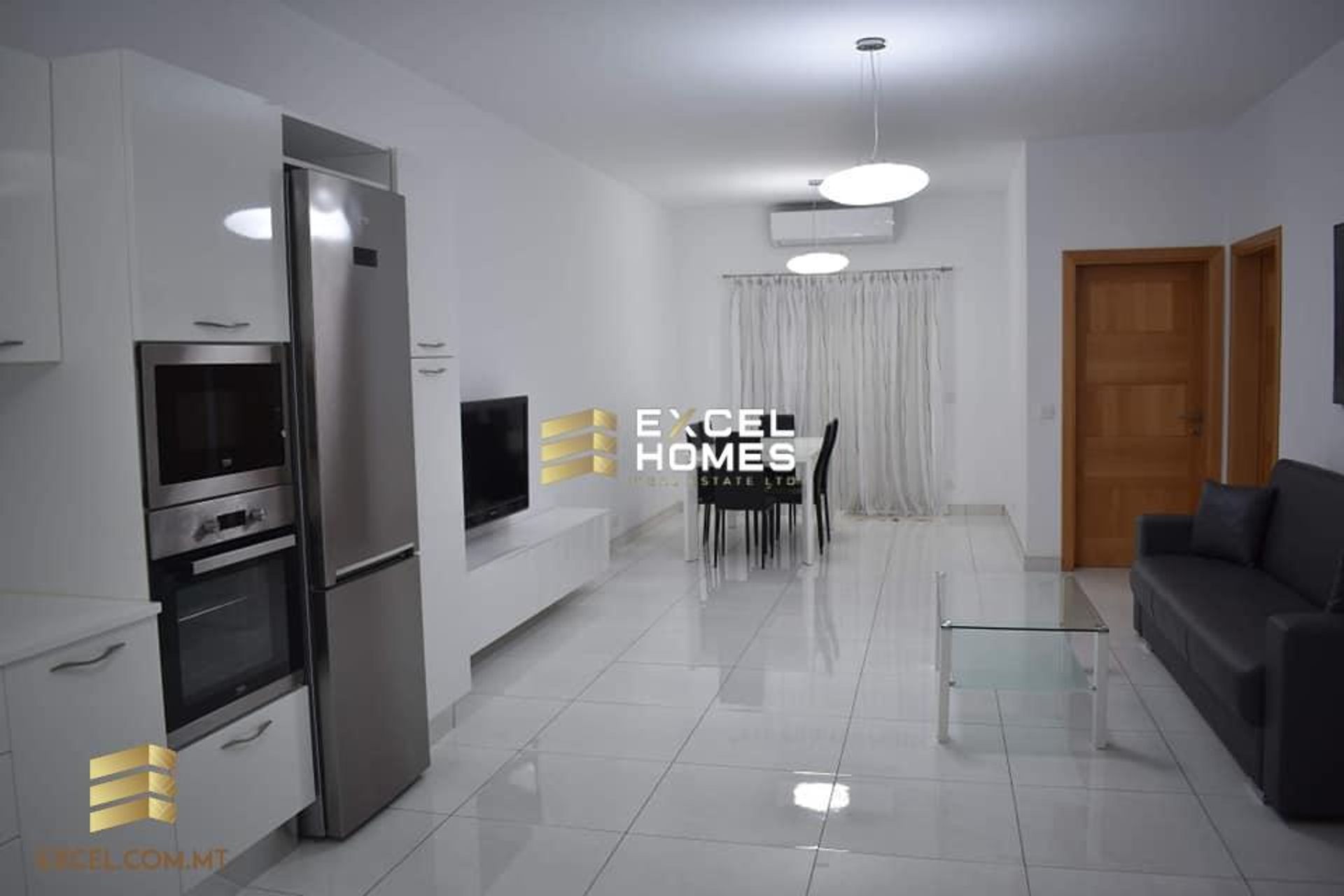 House in Gzira, Gzira 12228335