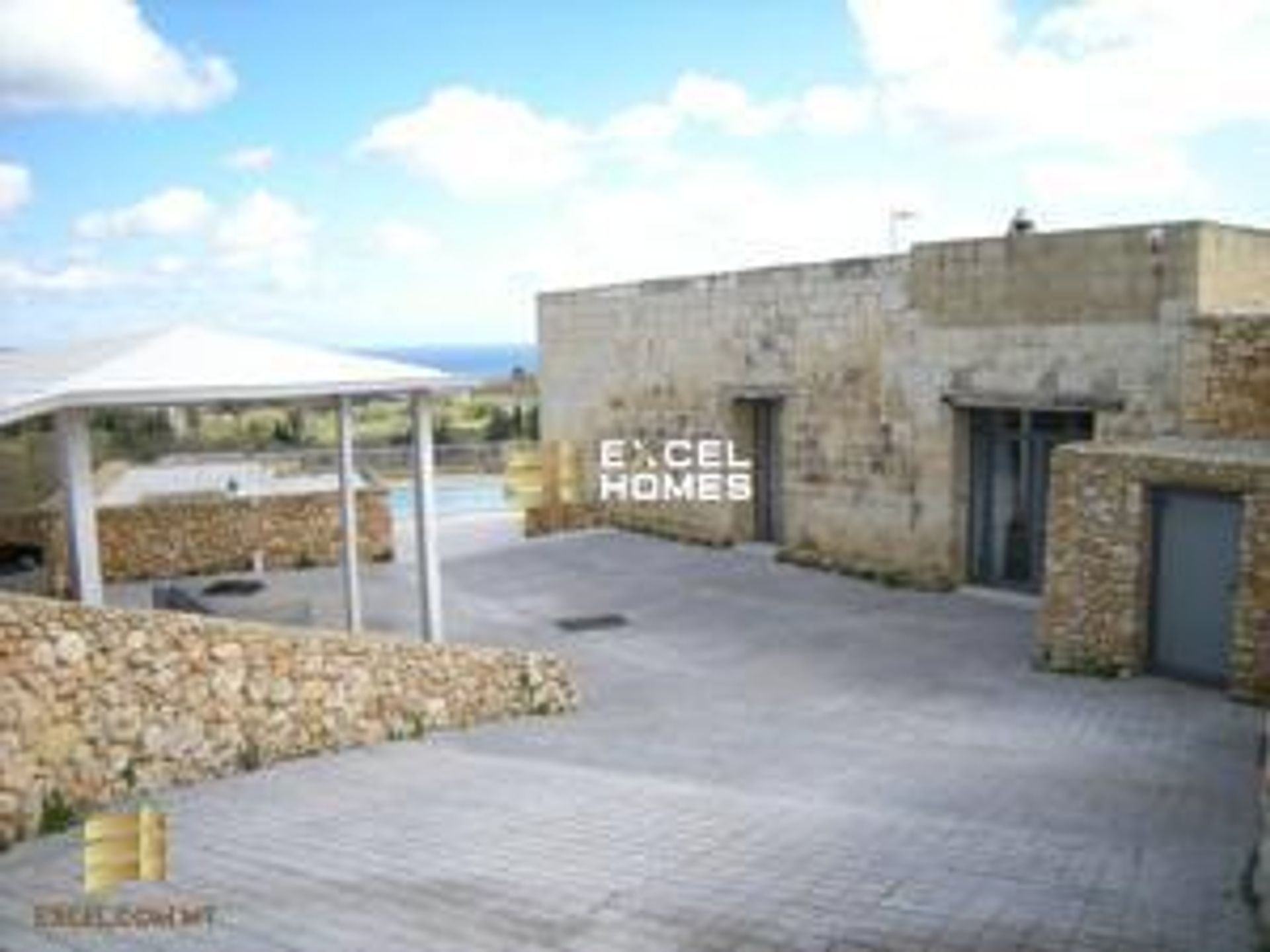 casa en Nadur, Nadur 12228336